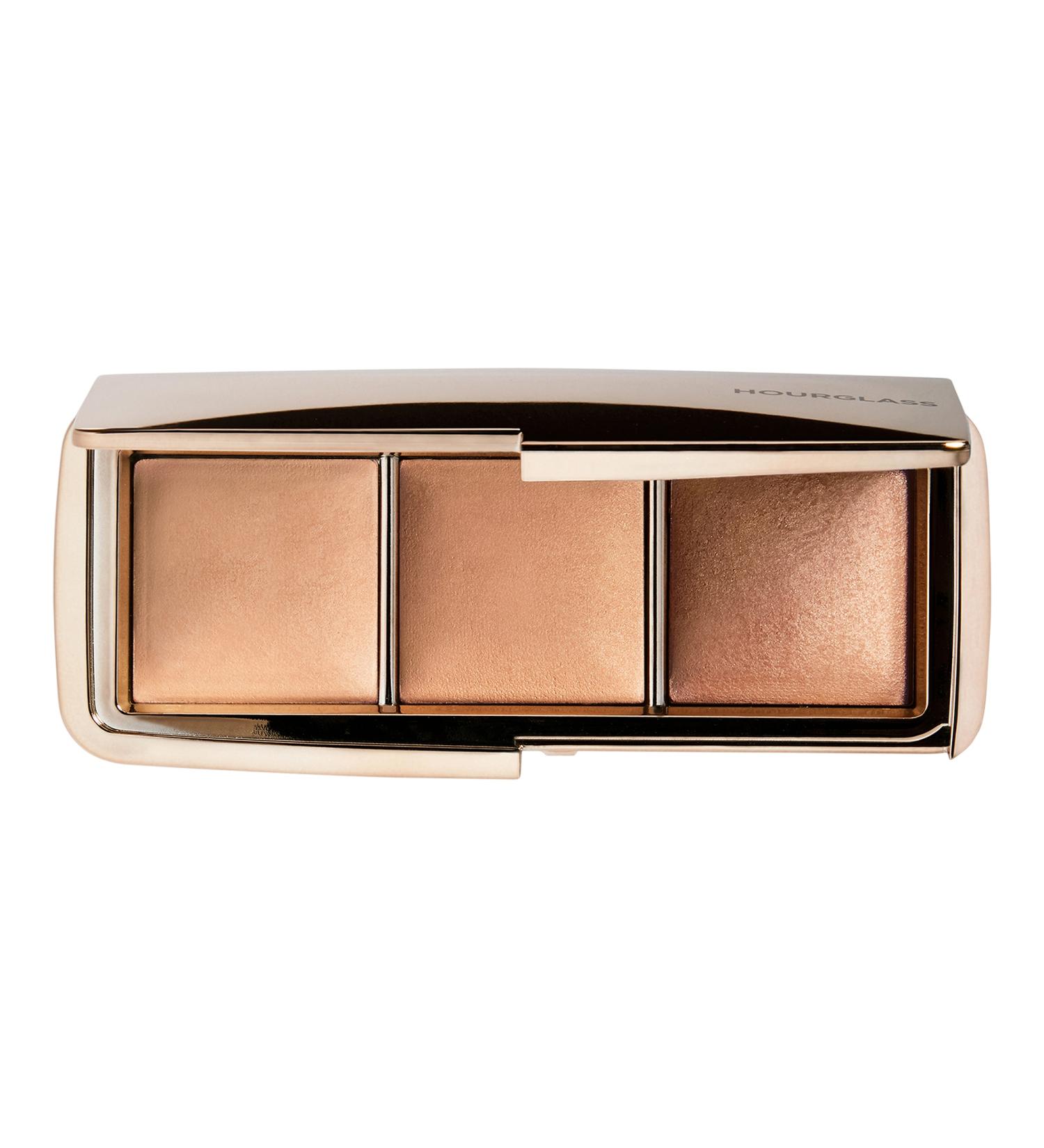 HOURGLASS Ambient Lighting Palette Volume II - Discover Premium Quality Shop now! - Buy Online on GoSupps.com