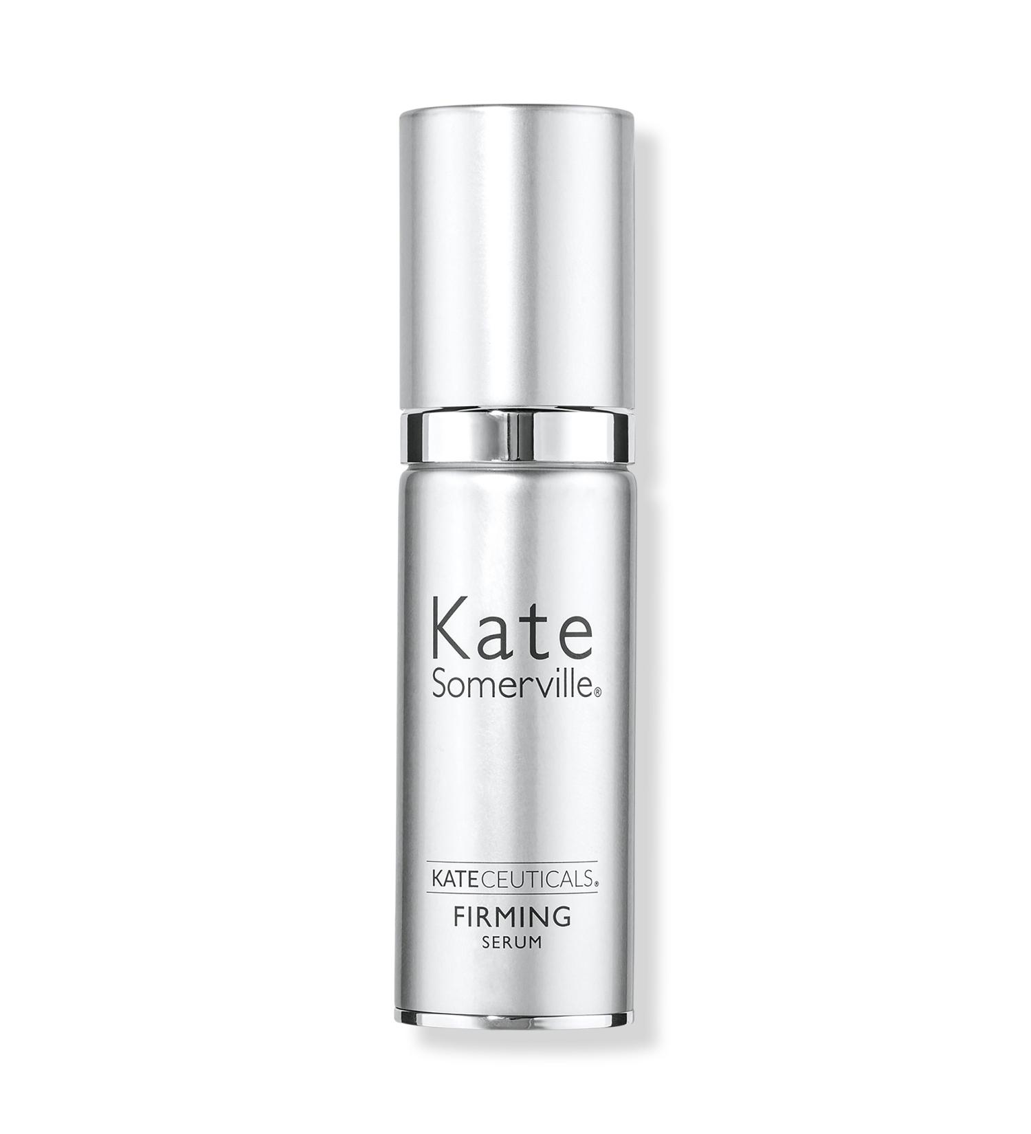Discover Kate Somerville KateCeuticals Firming Serum 1.0 oz - Elevate Your Style Instantly! - Buy Online on GoSupps.com