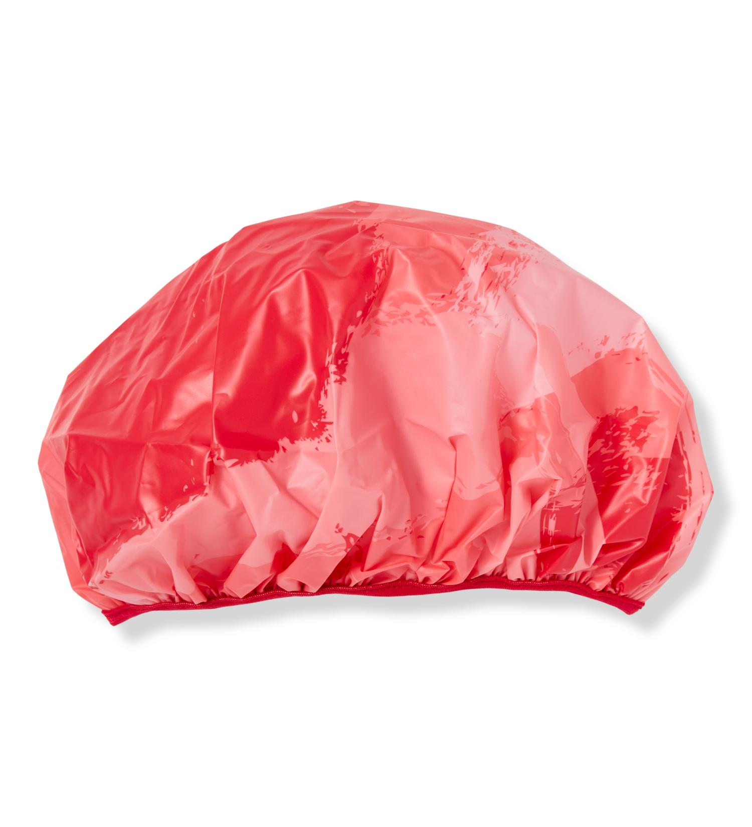 ULTA Beauty Collection Pink Shower Cap 1 ct