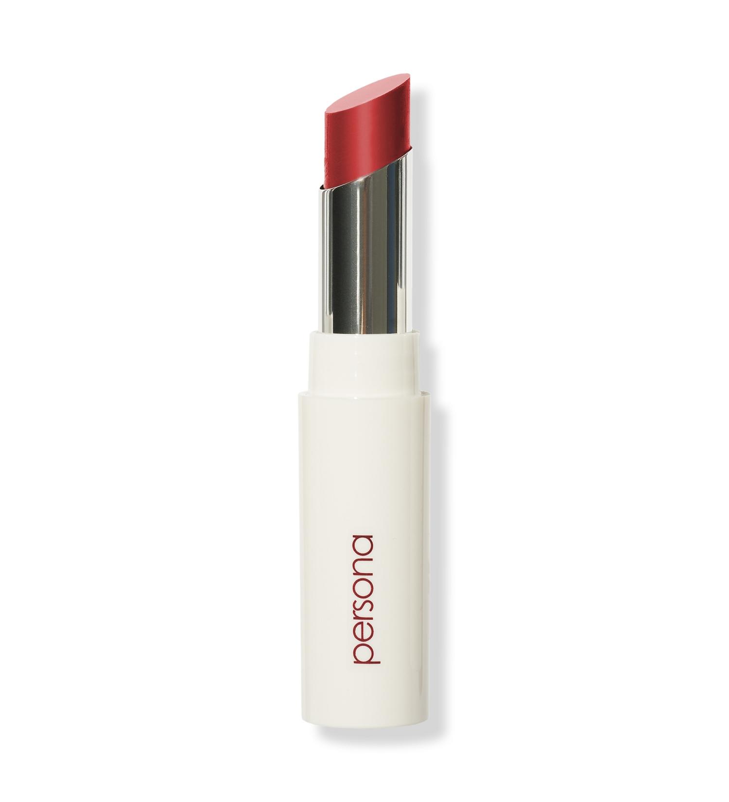 Persona E-Balm Manifest 0.11 oz - Discover Premium Quality Shop now! - Buy Online on GoSupps.com