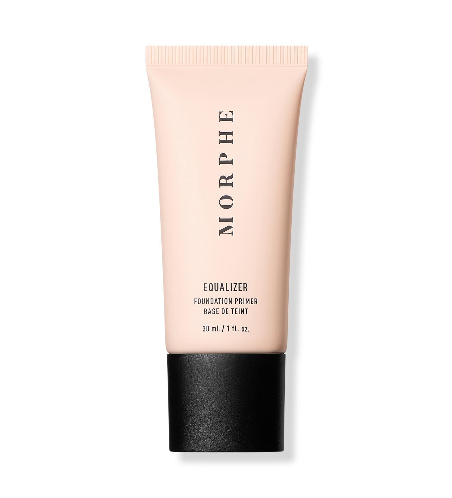 Morphe Equalizer Soft-Focus Foundation Primer 0.67 oz