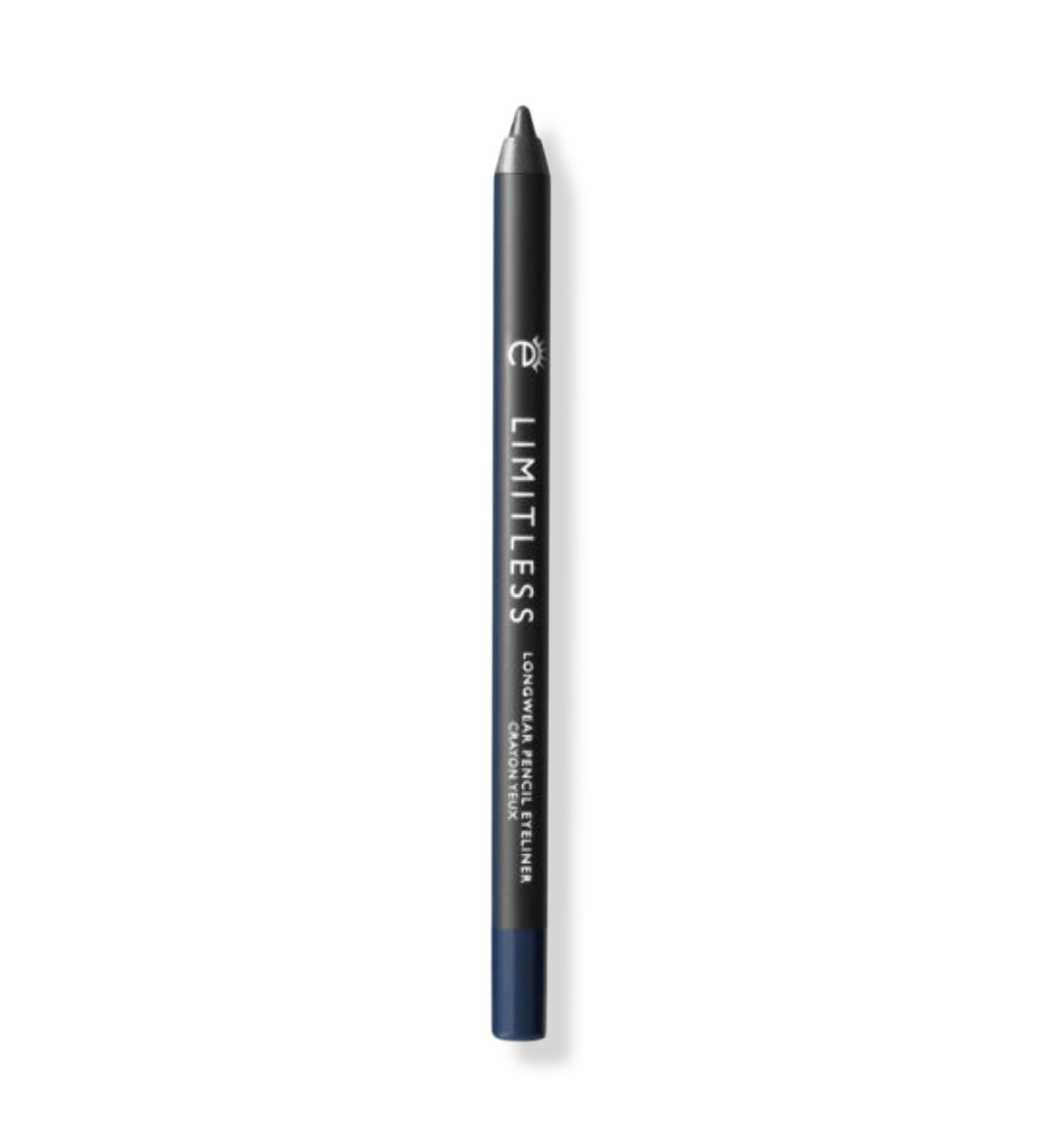 Discover Eyeko Limitless Long-Wear Colored Pencil Eyeliner Destiny - Elevate Your Style Instantly! - Buy Online on GoSupps.com