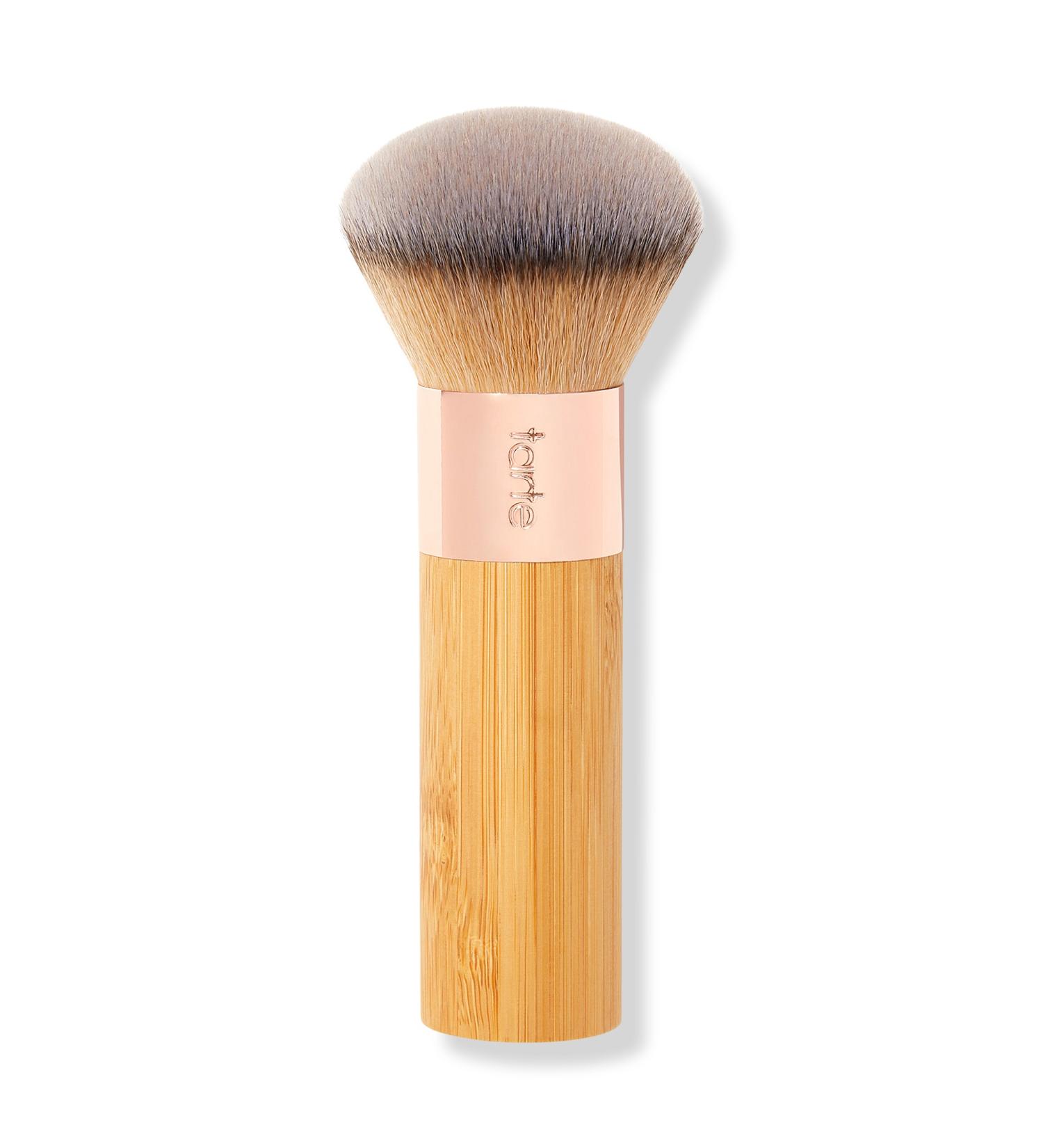 Tarte The Buffer Foundation Brush - Transform Your Style with the Best Innovation Today! - Buy Online on GoSupps.com
