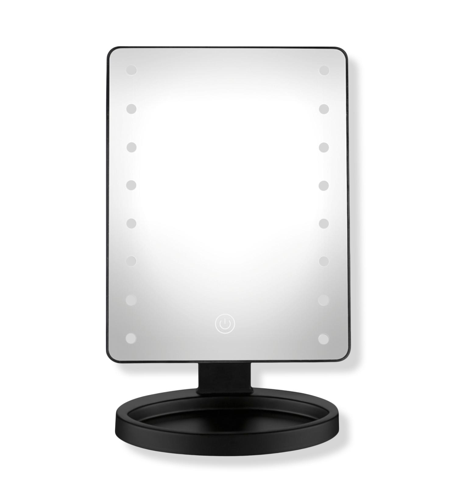 Conair Reflections Lighted Makeup Mirror - Discover Premium Quality Shop now! - Buy Online on GoSupps.com