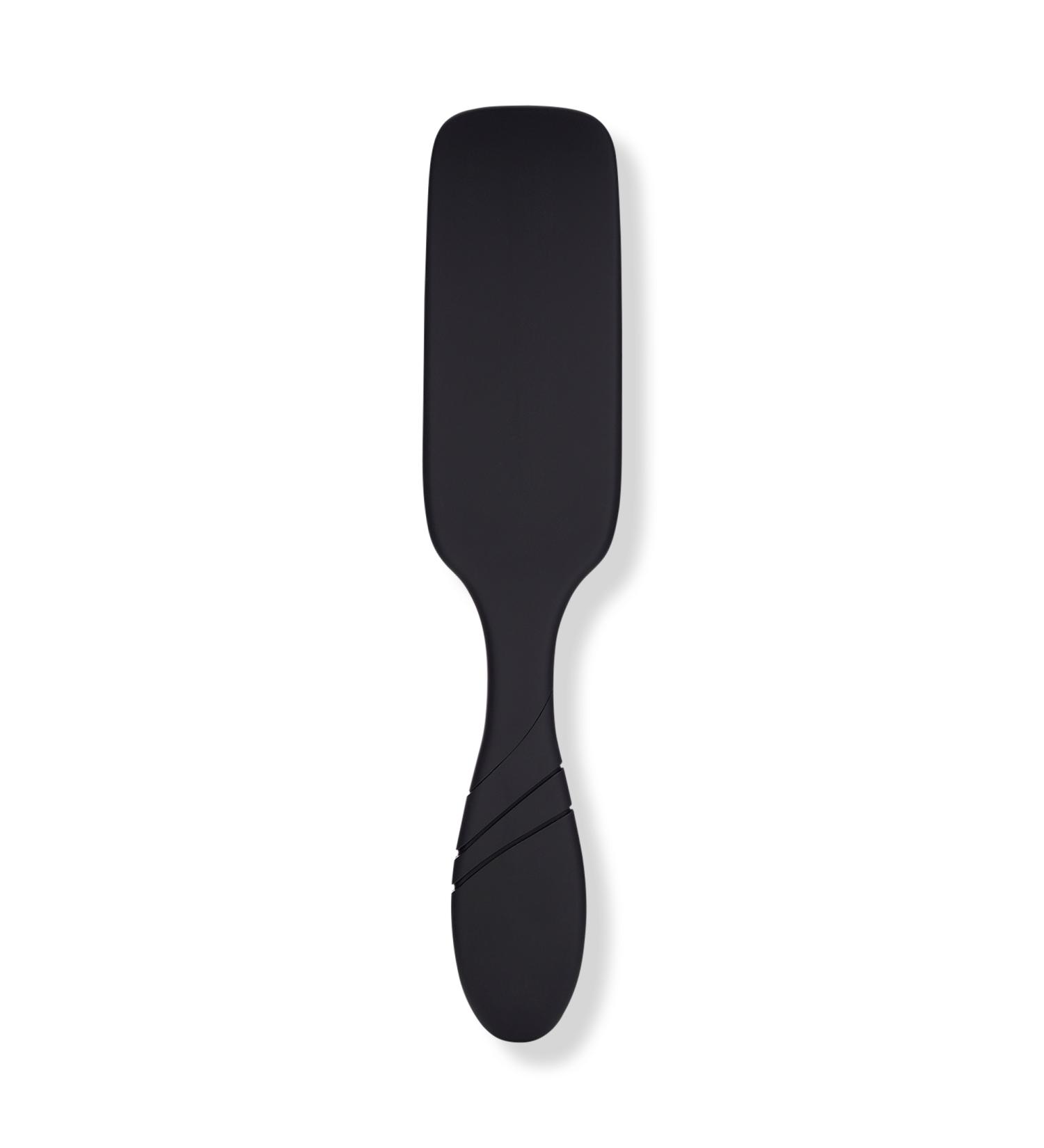 Wet Brush Custom Care Smoothing Brush - Transform Your Style with the Best Innovation Today! - Buy Online on GoSupps.com