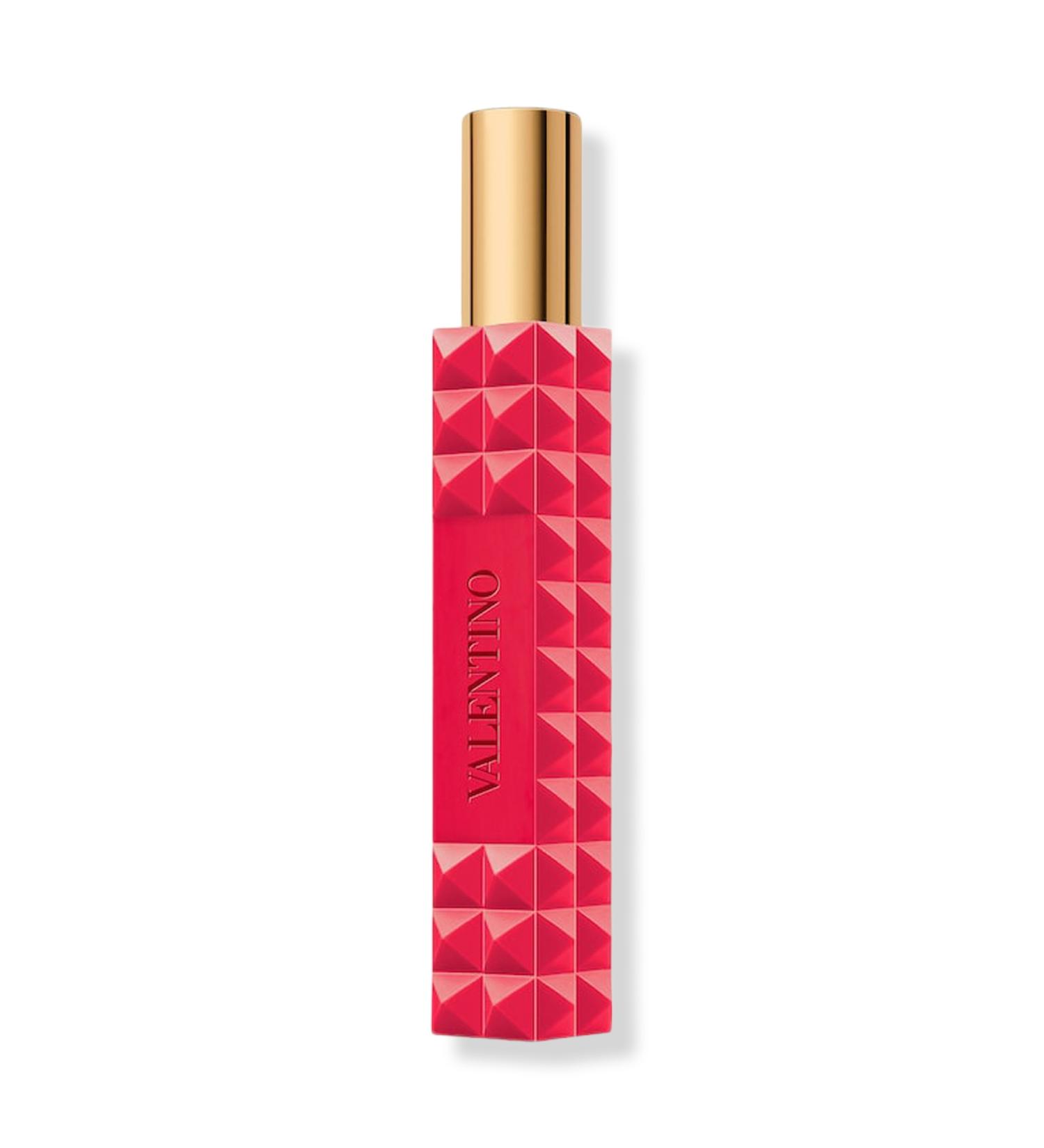 Valentino Voce Viva Eau de Parfum Travel Spray 0.3 oz