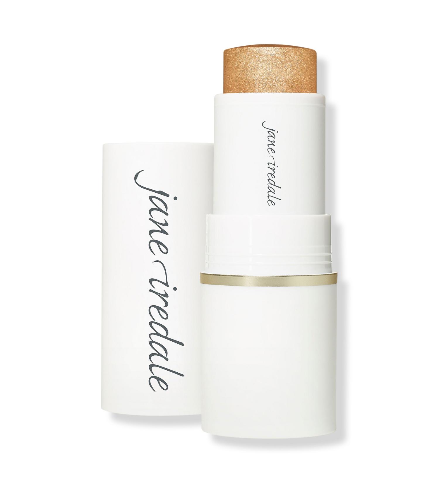 jane iredale Glow Time Highlighter Stick Eclipse 0.26 oz - Transform Your Style with the Best Innovation Today! - Buy Online on GoSupps.com