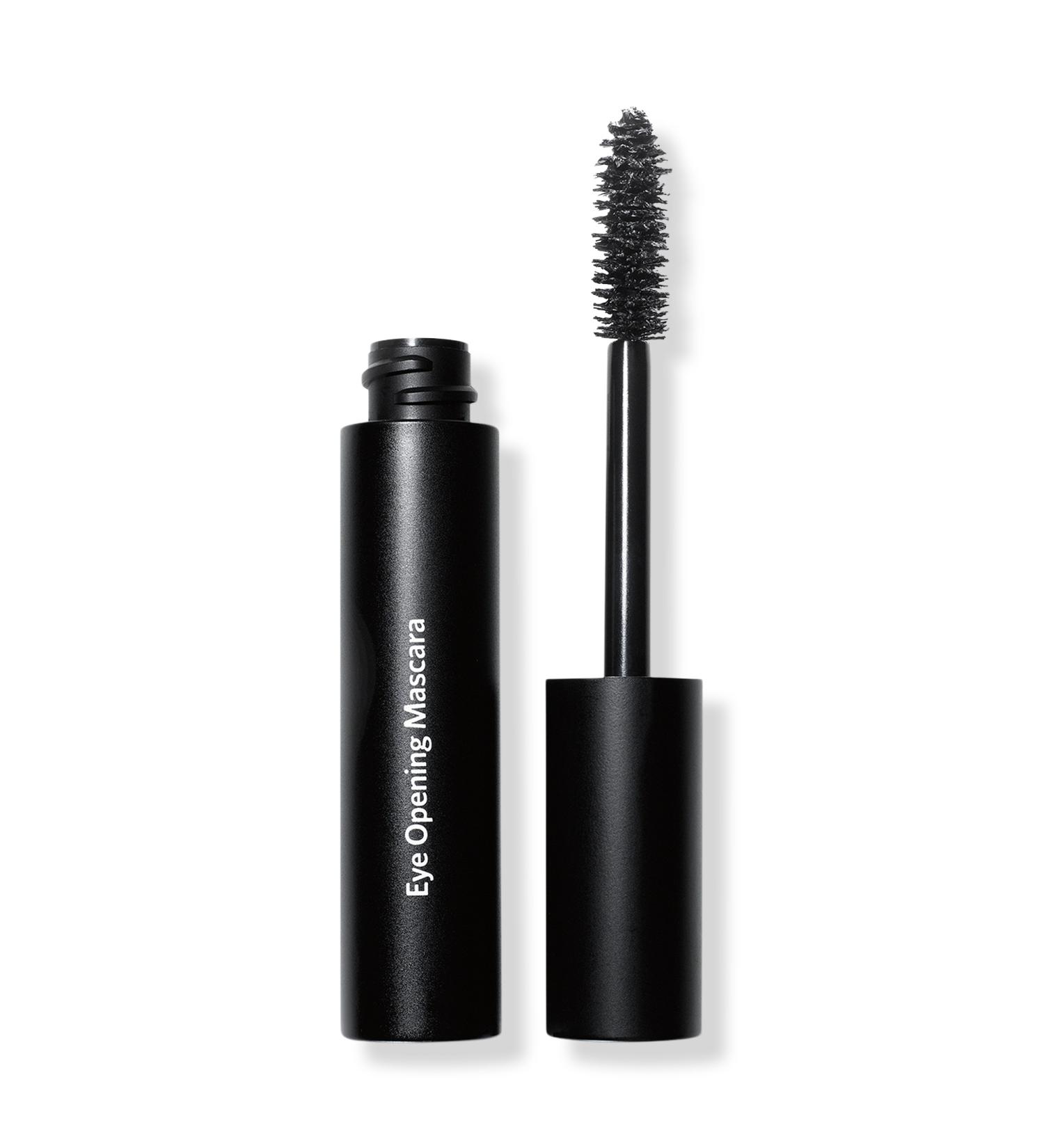 BOBBI BROWN Eye Opening Mascara Black (a blackest black)