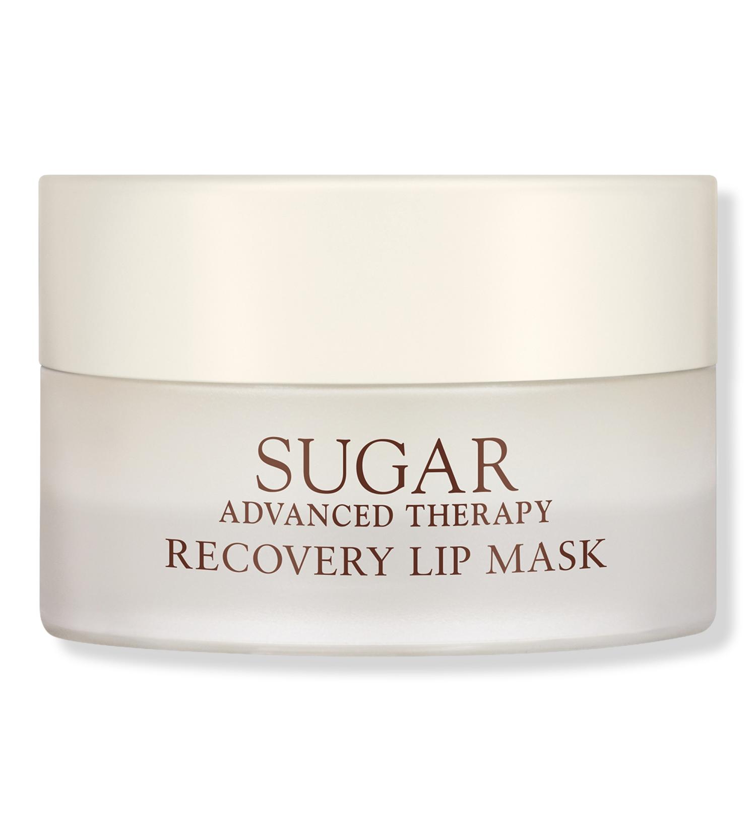 fresh Sugar Recovery Lip Mask Advanced Therapy 0.3 oz - Transform Your Style with the Best Innovation Today! - Buy Online on GoSupps.com