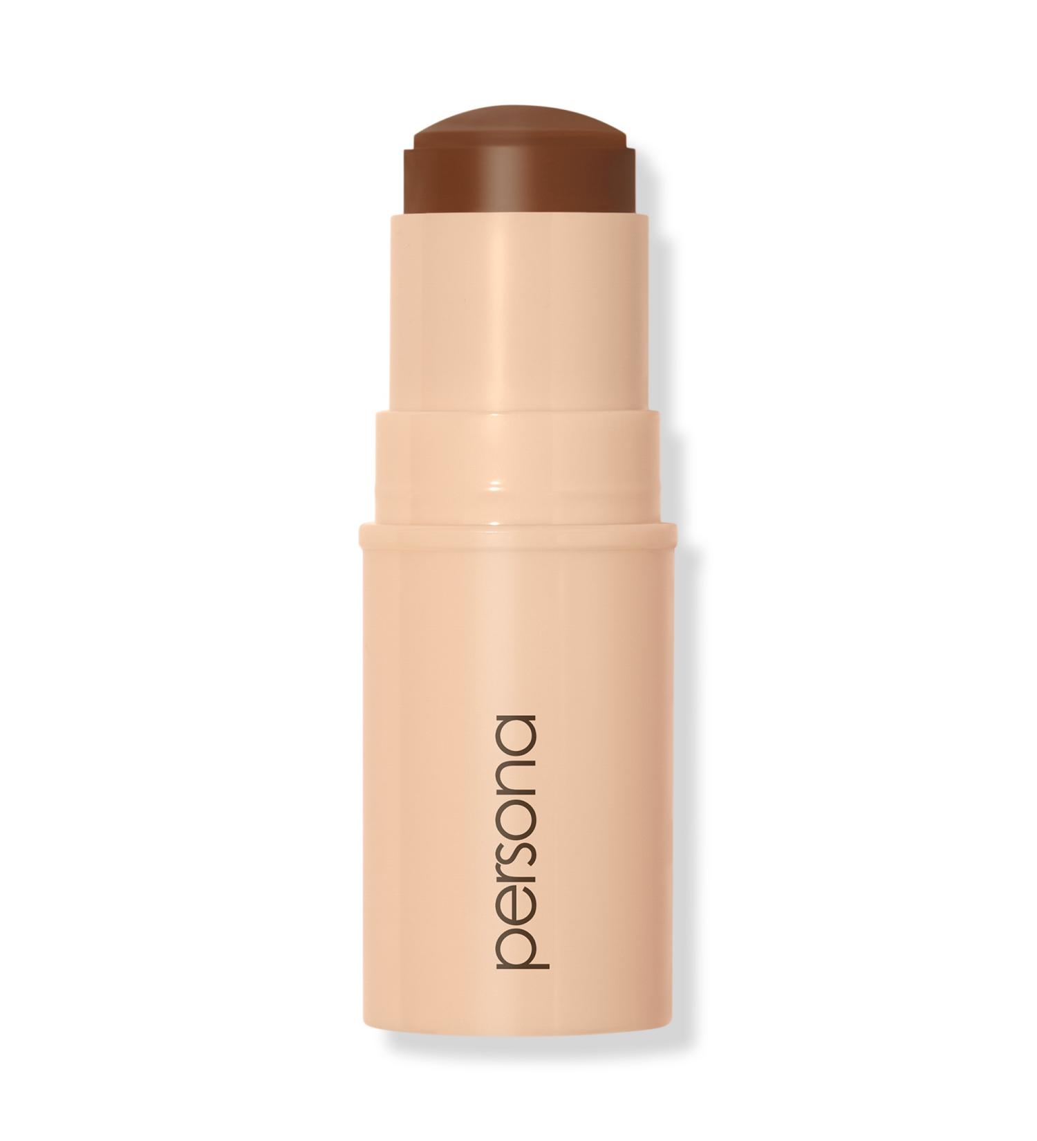Discover Persona DreamStick Cream Bronzing Multi-Stick Sahara 0.32 oz - Elevate Your Style Instantly! - Buy Online on GoSupps.com