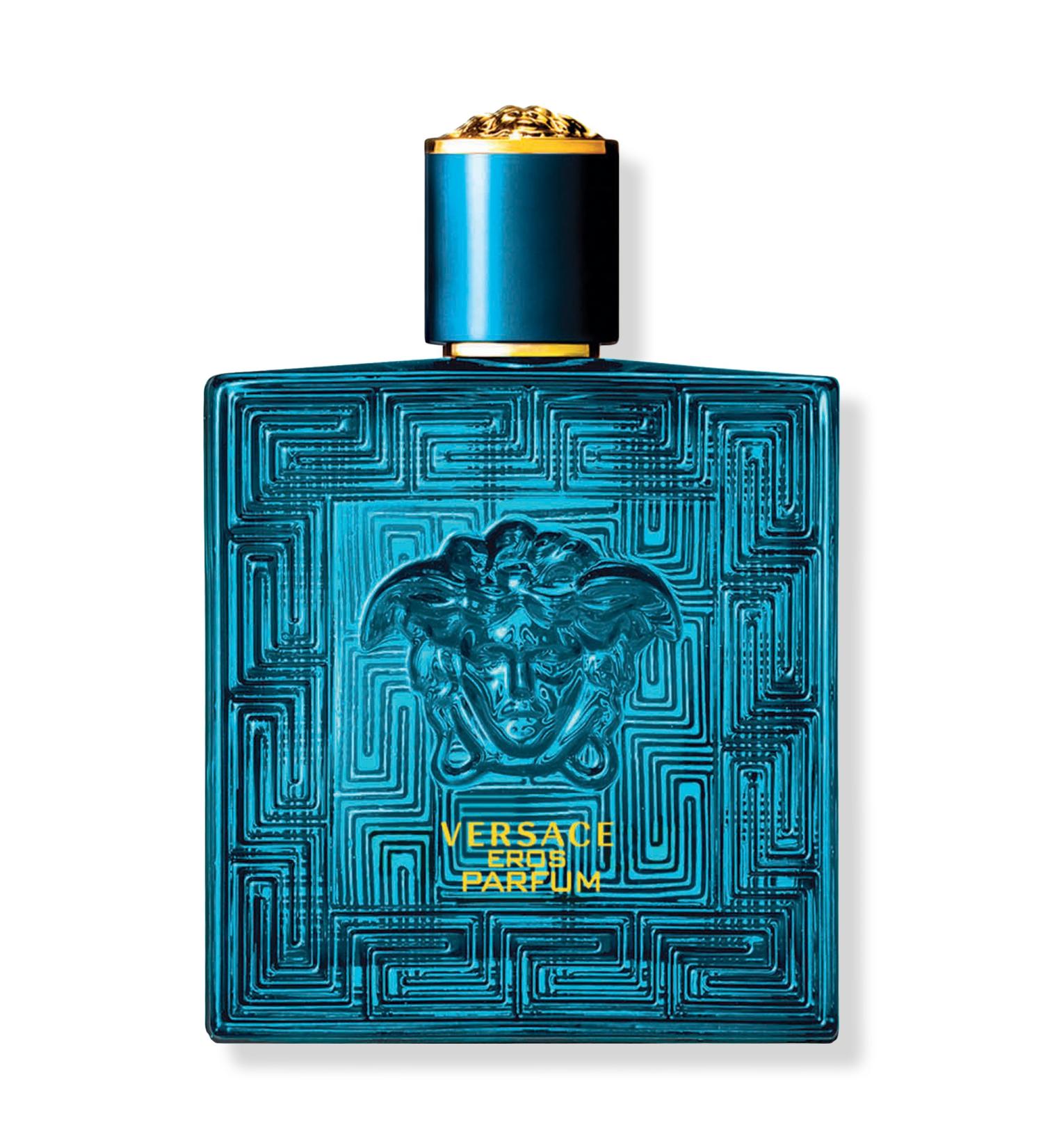 Discover Versace Eros Parfum 3.4 oz - Elevate Your Style Instantly! - Buy Online on GoSupps.com