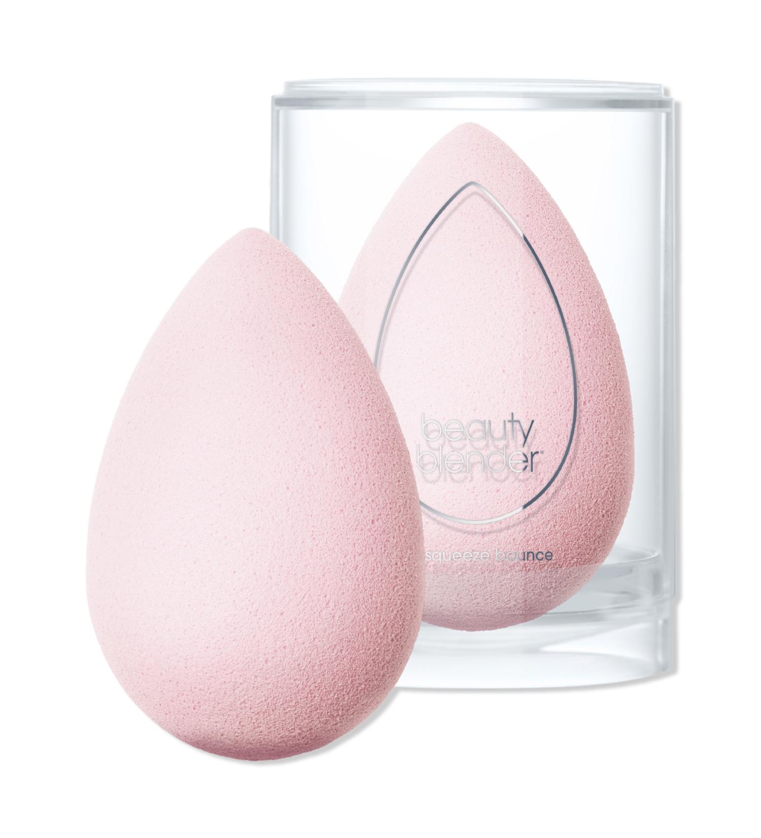 beautyblender Beautyblender BUBBLE Makeup Sponge 1 ct - Transform Your Style with the Best Innovation Today! - Buy Online on GoSupps.com