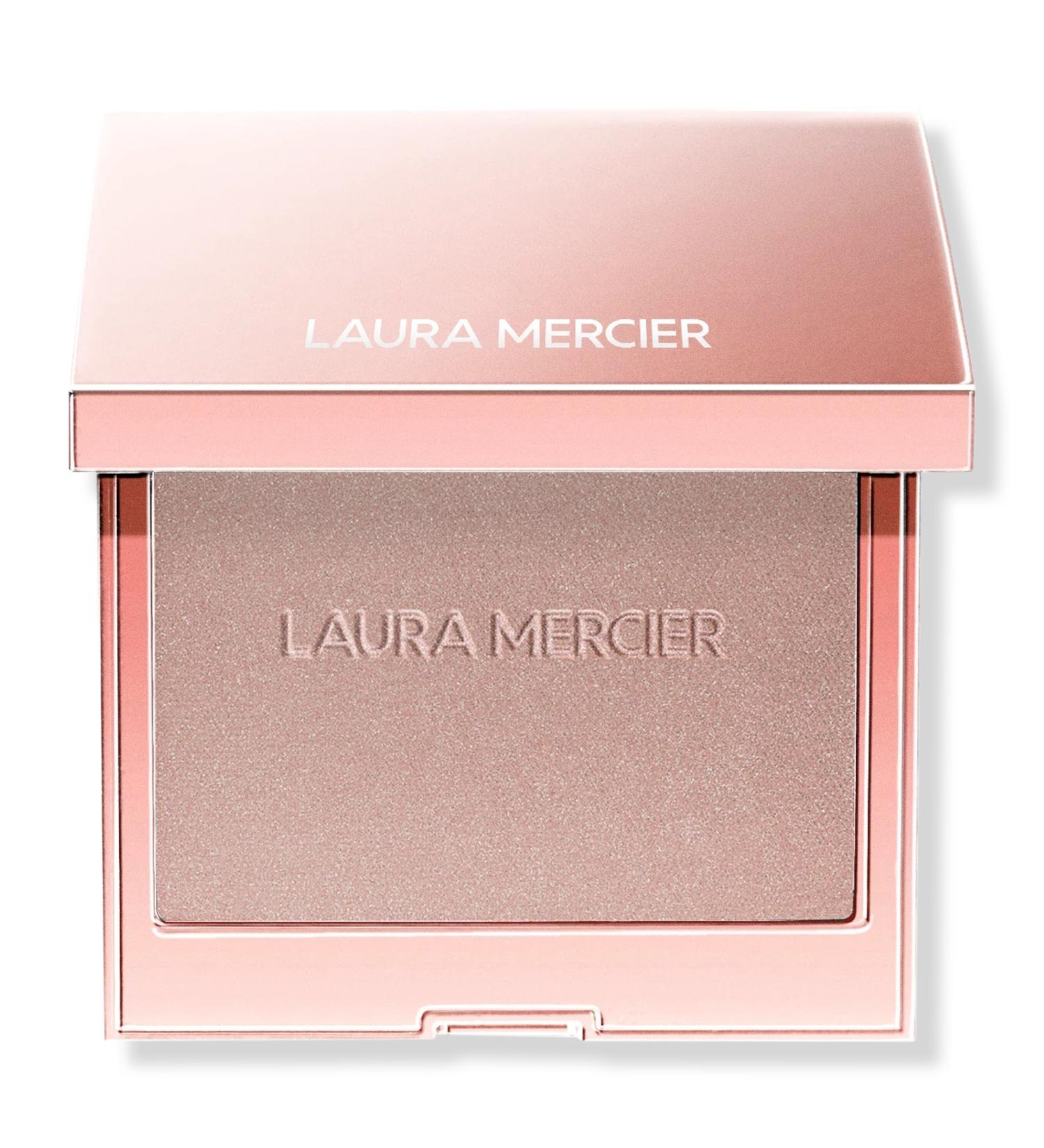 Laura Mercier Roseglow Highlighting Powder Rose Glow - Discover Premium Quality Shop now! - Buy Online on GoSupps.com