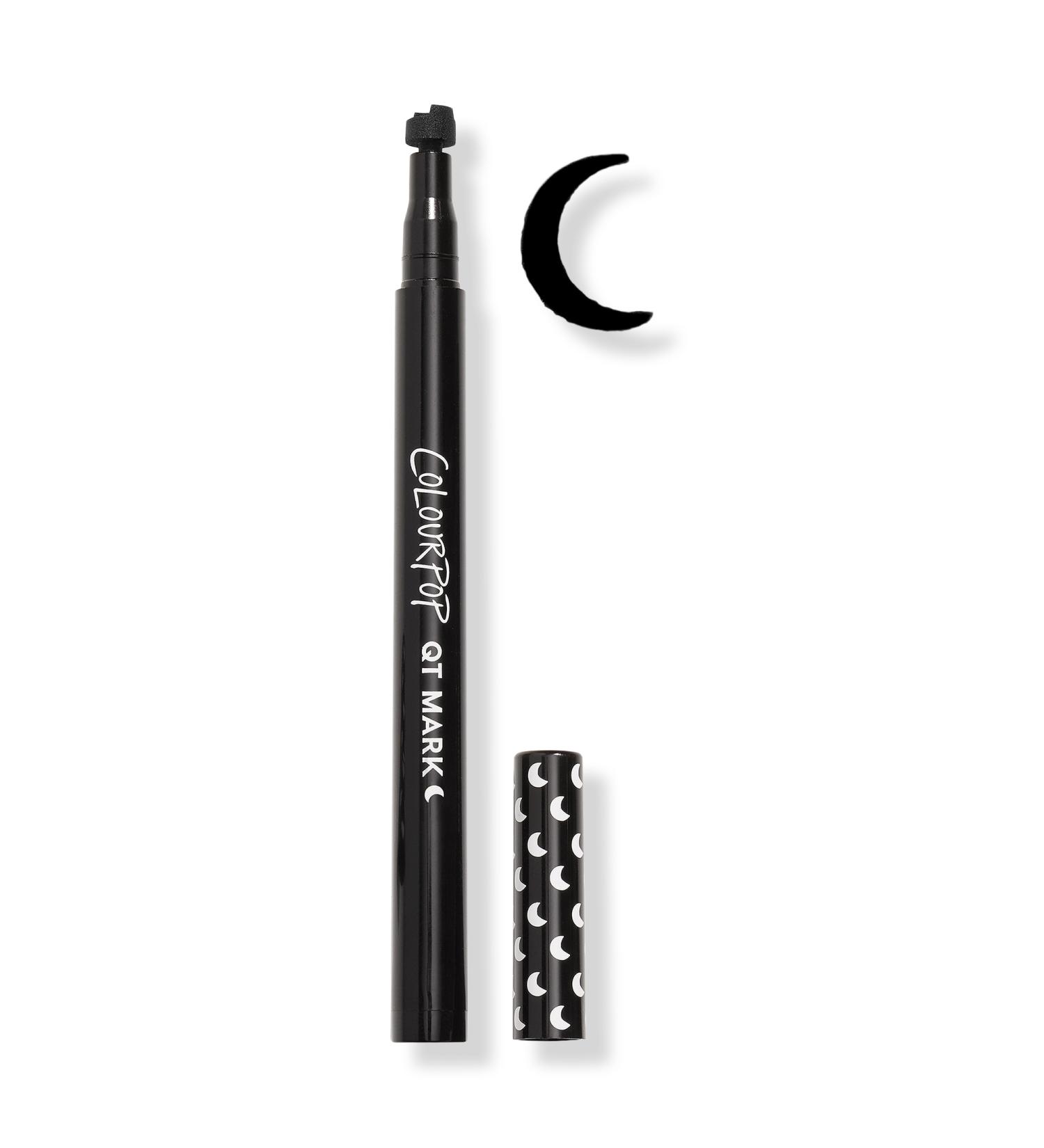 Discover ColourPop Matte Face Stamp Moon - Elevate Your Style Instantly! - Buy Online on GoSupps.com