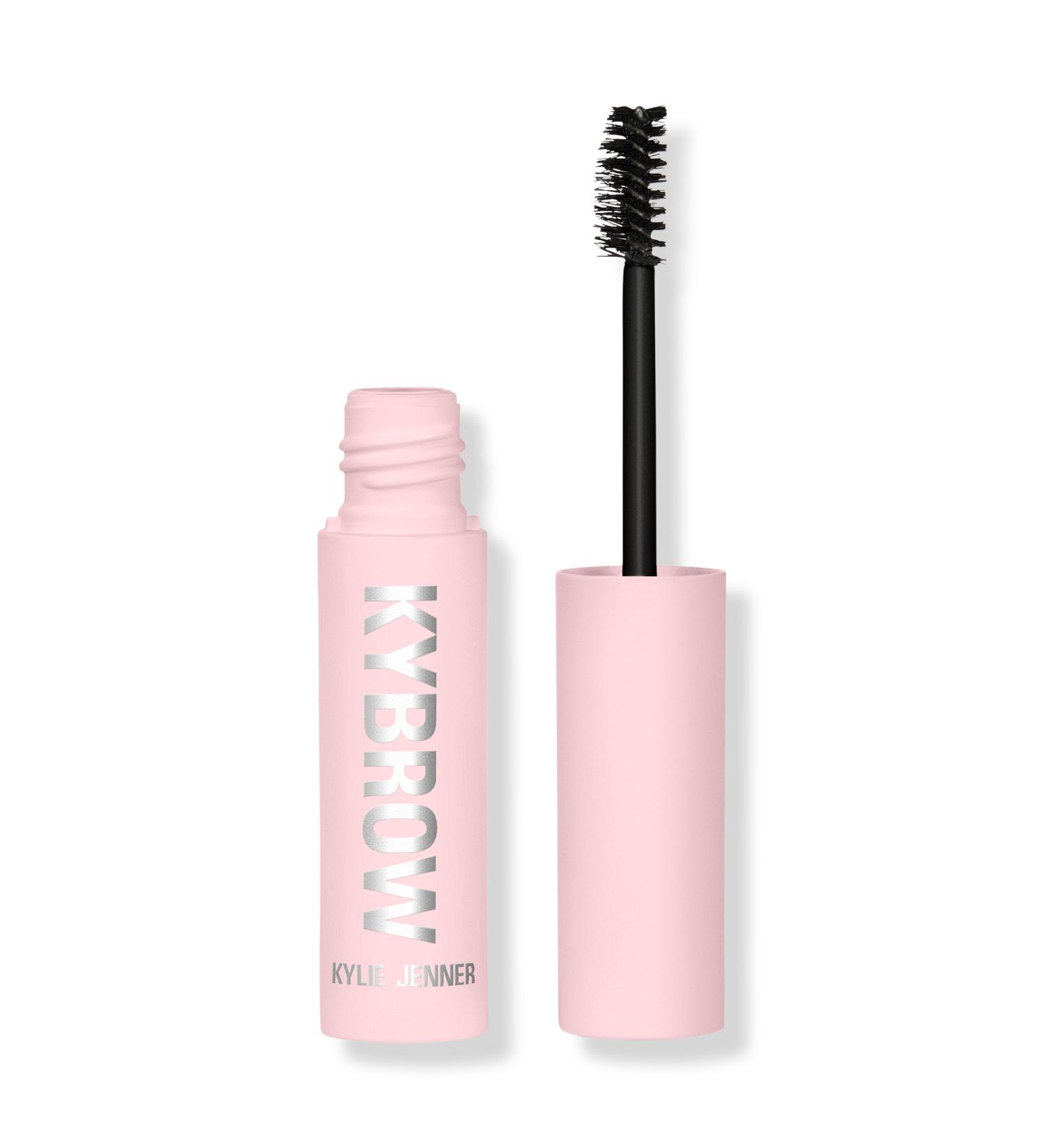 Discover KYLIE COSMETICS Kybrow Gel - Elevate Your Style Instantly! - Buy Online on GoSupps.com