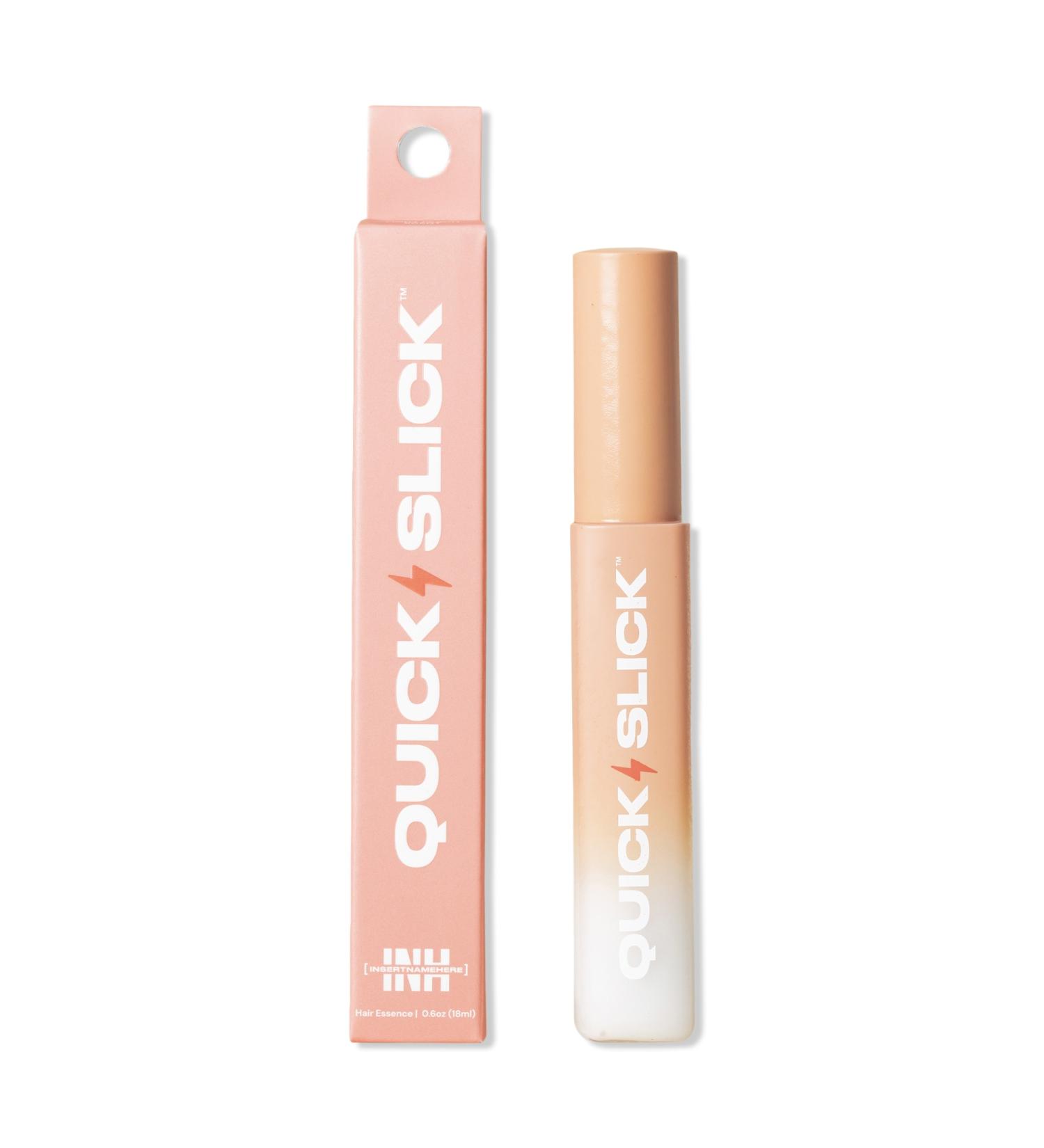Discover INH Quick Slick - Elevate Your Style Instantly! - Buy Online on GoSupps.com