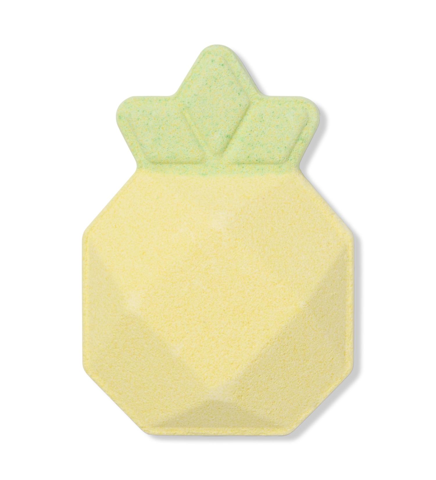 ULTA Beauty Collection Pineapple Bath Bomb 3.7 oz - Discover Premium Quality Shop now! - Buy Online on GoSupps.com
