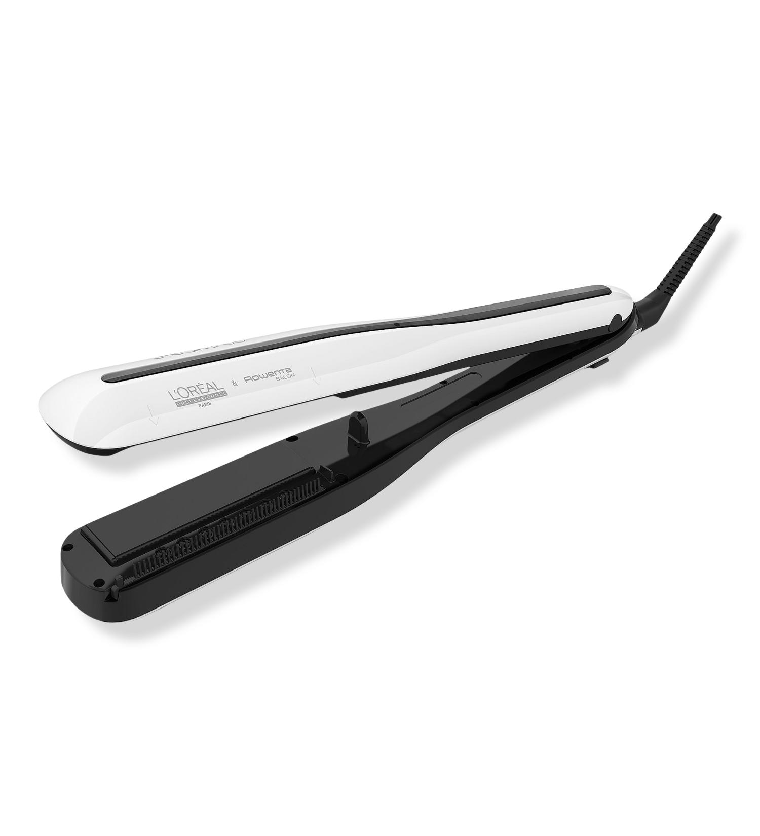 L'OrÃ©al Professionnel Steampod Flat Iron & Styler 1 in - Discover Premium Quality Shop now! - Buy Online on GoSupps.com