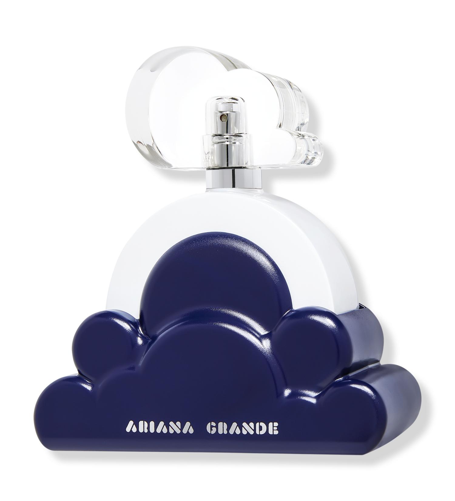 Ariana Grande Cloud 2.0 Intense Eau de Parfum 3.4 oz - Transform Your Style with the Best Innovation Today! - Buy Online on GoSupps.com