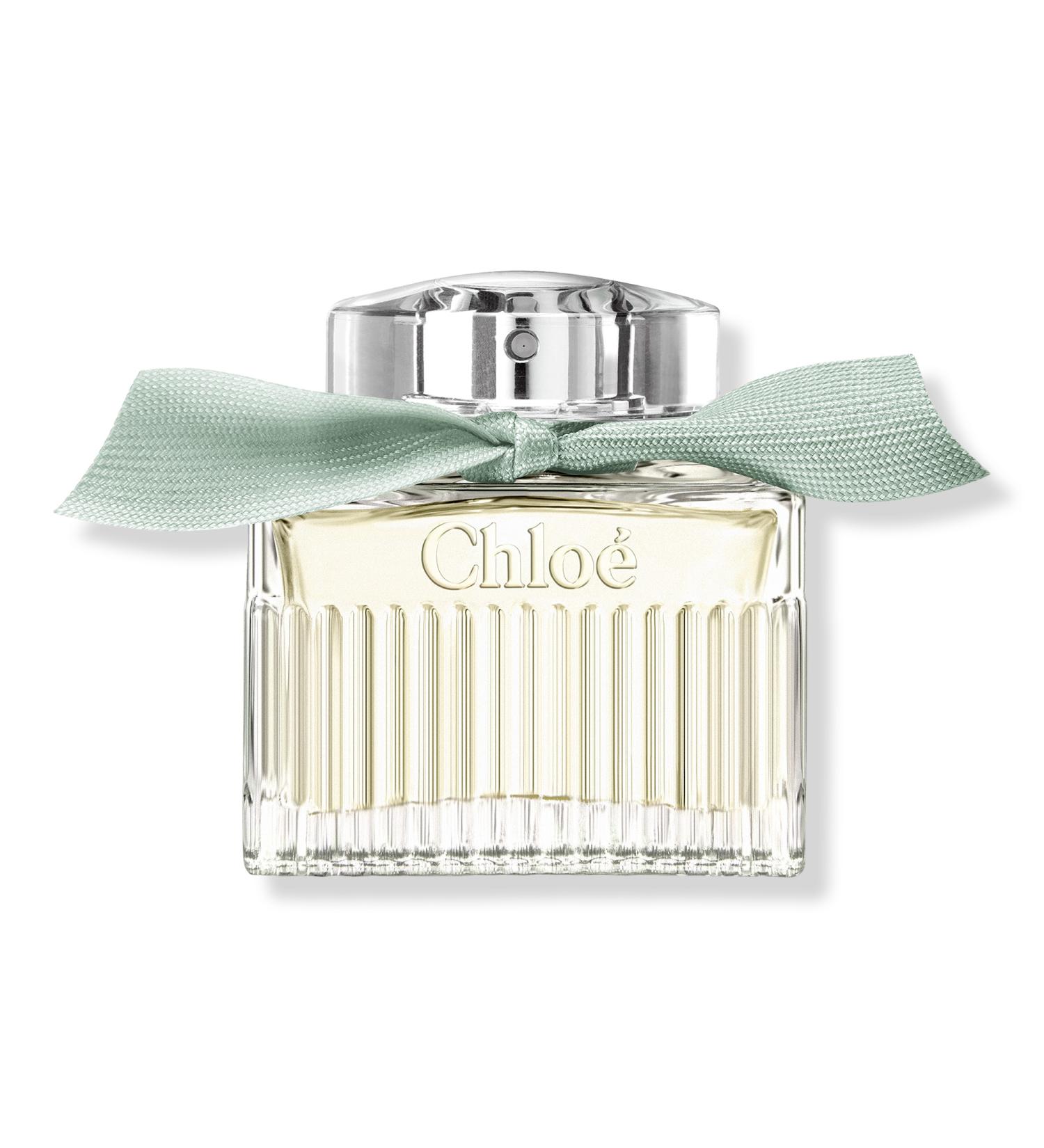 ChloÃ© ChloÃ© Eau de Parfum Naturelle 1.6 oz - Transform Your Style with the Best Innovation Today! - Buy Online on GoSupps.com