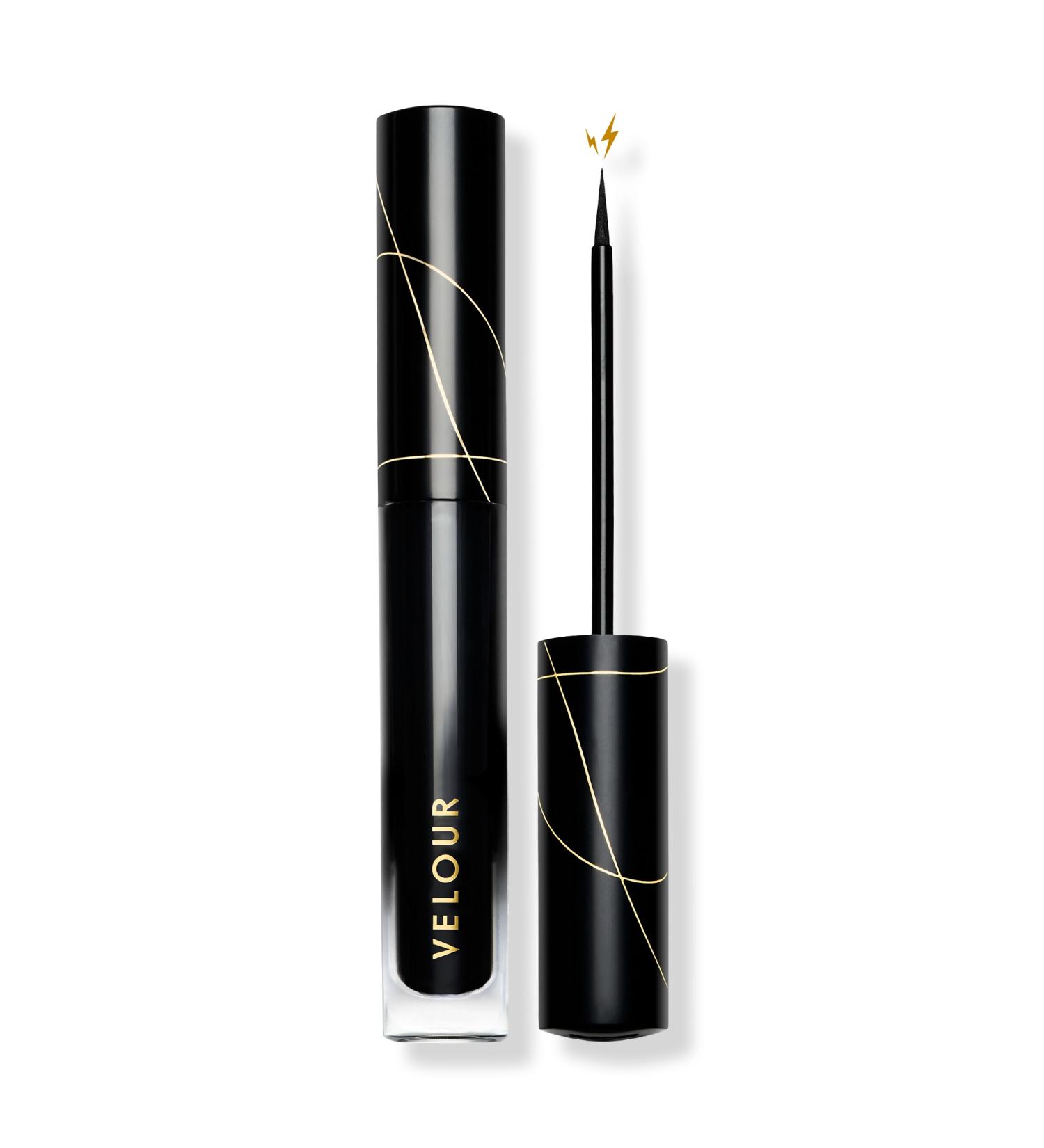 Velour Lashes 3-in-1 Lash & Go Eyeliner 0.11 oz - Transform Your Style with the Best Innovation Today! - Buy Online on GoSupps.com