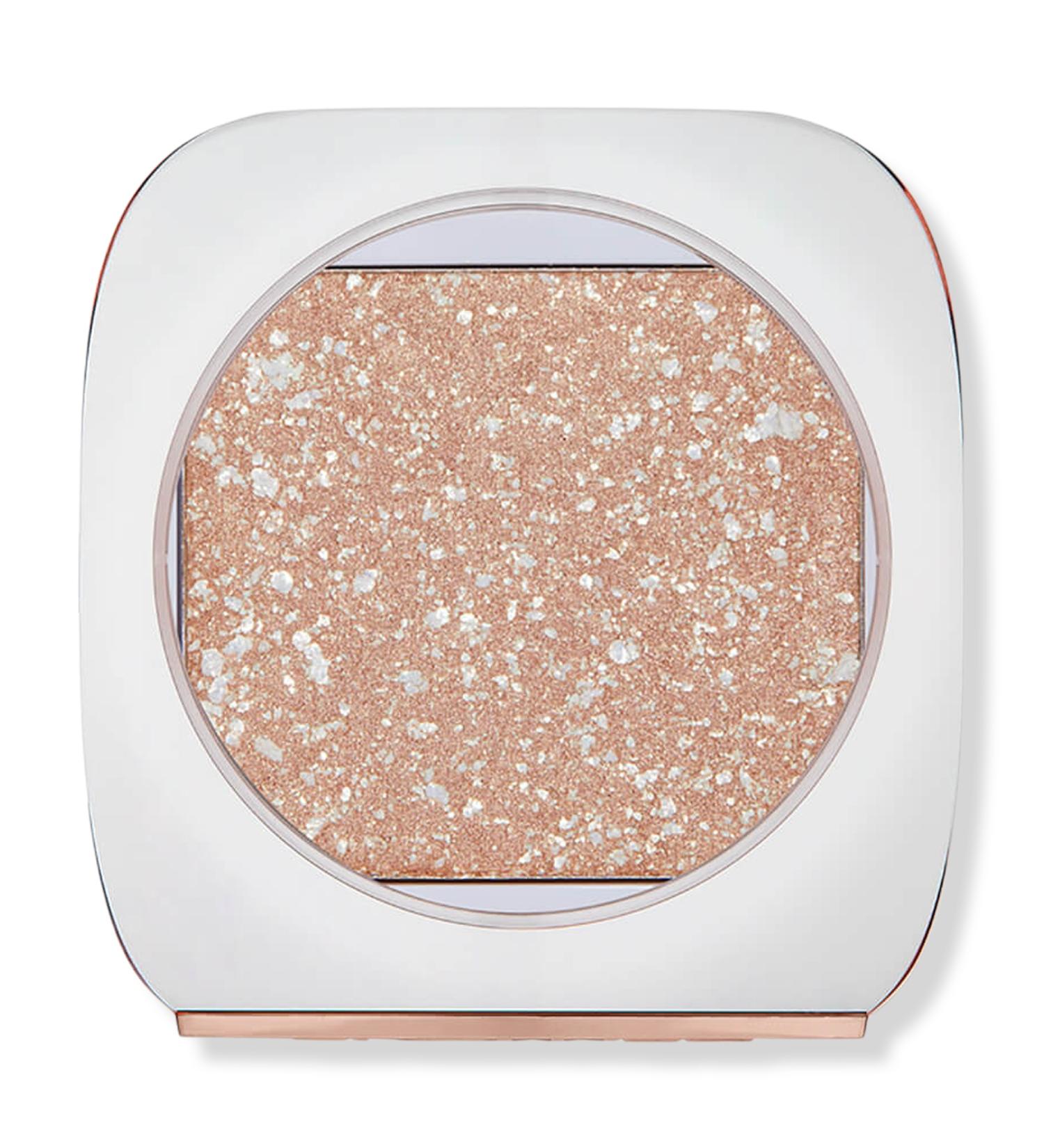 FLOWER Beauty Stellar Prismatic Highlighter Luna 0.26 oz - Discover Premium Quality Shop now! - Buy Online on GoSupps.com