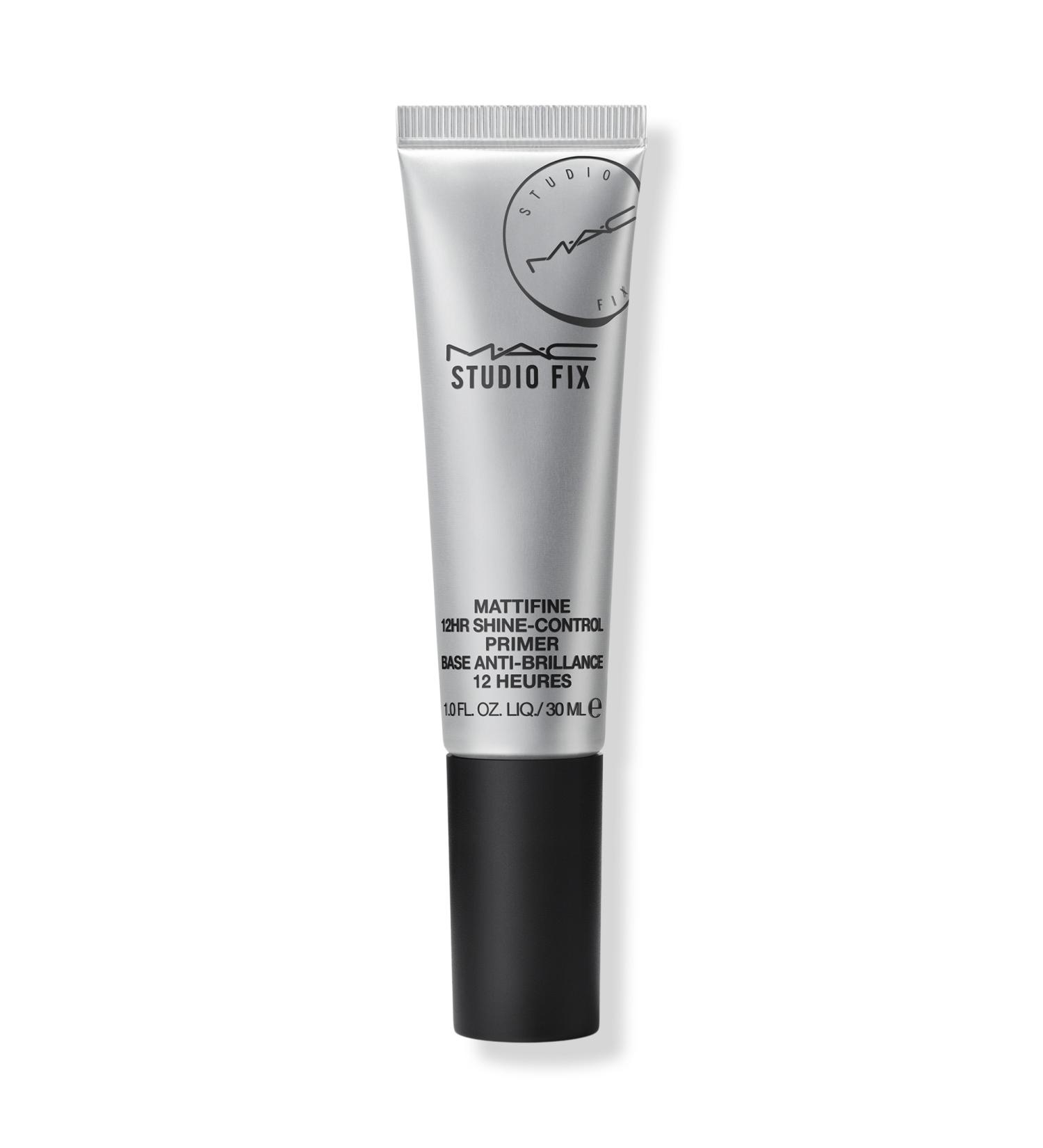 MAC Studio Fix Mattifine 12hr Shine Control Primer - Discover Premium Quality Shop now! - Buy Online on GoSupps.com