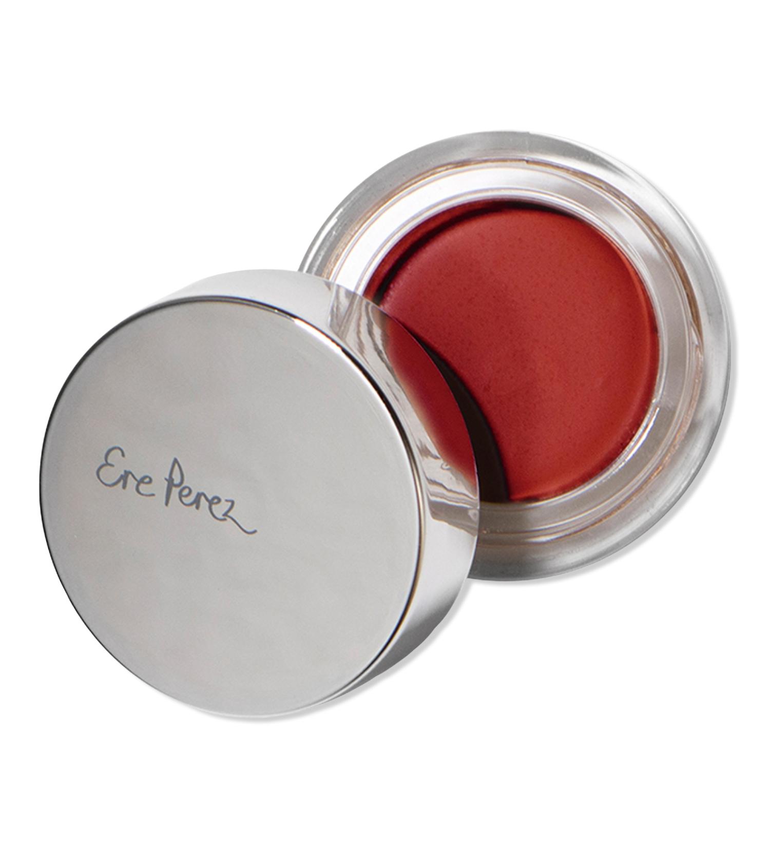 Discover Ere Perez Carrot Colour Pot Happy 0.23 oz - Elevate Your Style Instantly! - Buy Online on GoSupps.com