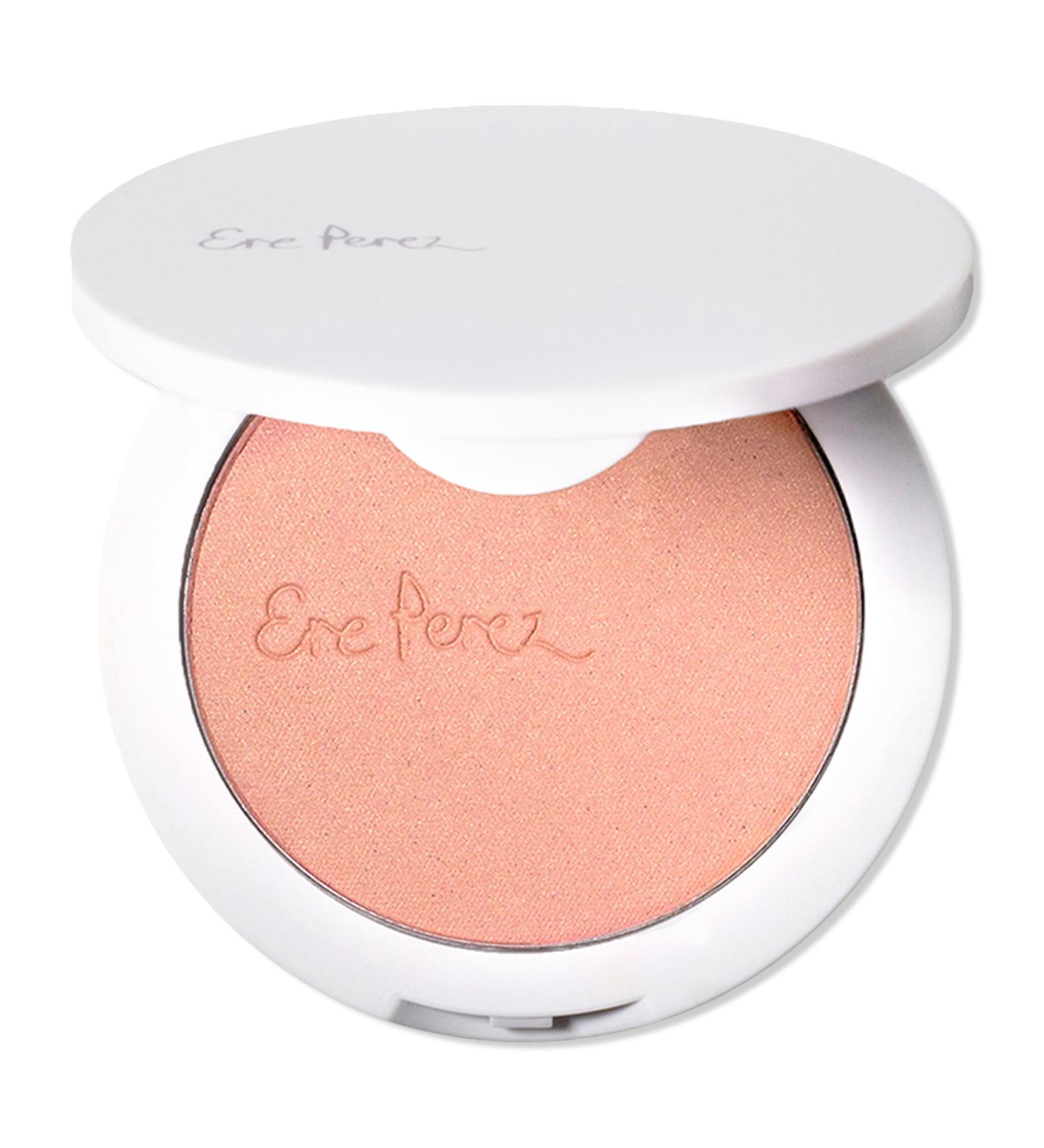 Discover Ere Perez Tapioca Cheek Colour Tokyo 0.22 oz - Elevate Your Style Instantly! - Buy Online on GoSupps.com