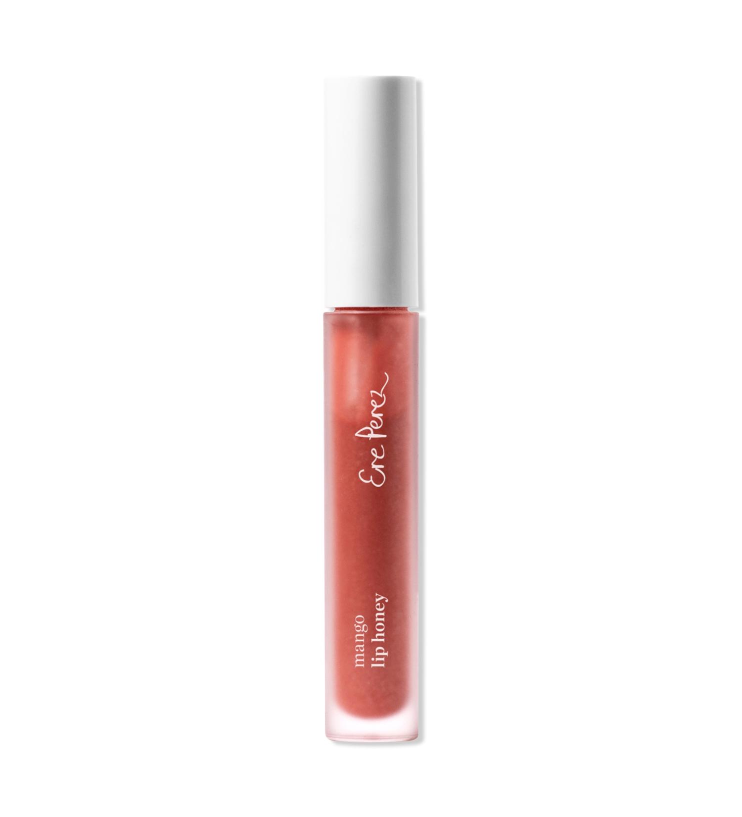 Discover Ere Perez Mango Lip Honey Chilli 0.1 oz - Elevate Your Style Instantly! - Buy Online on GoSupps.com