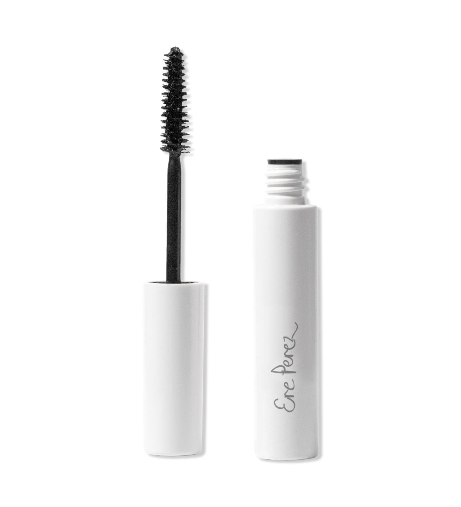 Ere Perez Avocado Waterproof Mascara Black - Discover Premium Quality Shop now! - Buy Online on GoSupps.com