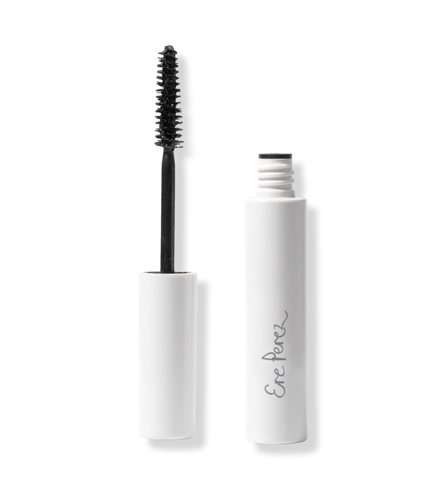 Ere Perez Natural Almond Mascara Black - Transform Your Style with the Best Innovation Today! - Buy Online on GoSupps.com