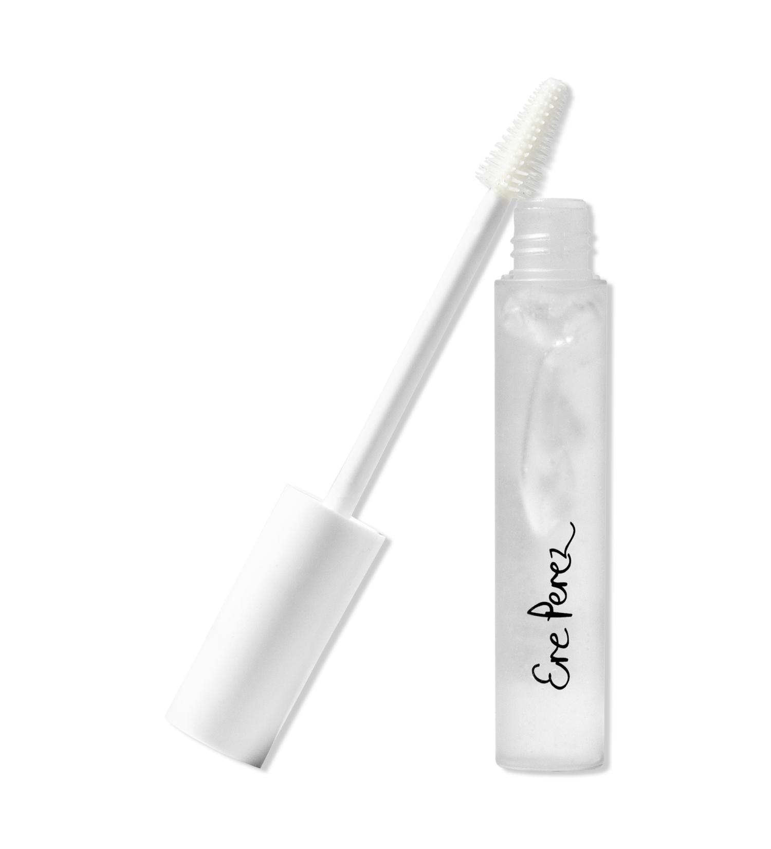 Discover Ere Perez Aloe Gel Lash & Brow Mascara 0.35 oz - Elevate Your Style Instantly! - Buy Online on GoSupps.com