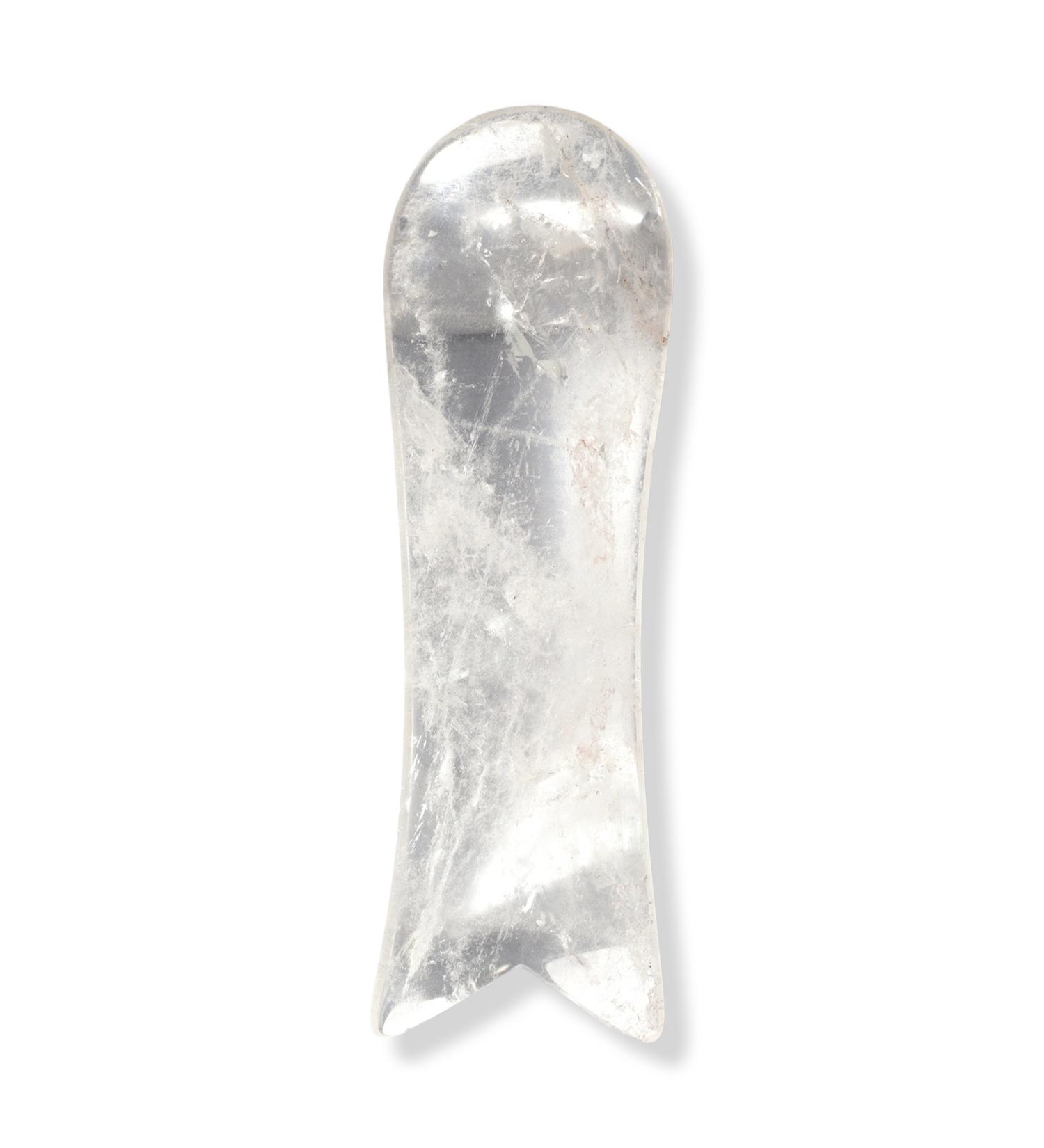 Ere Perez Quartz Sculpt & Lift Face Stone - Transform Your Style with the Best Innovation Today! - Buy Online on GoSupps.com