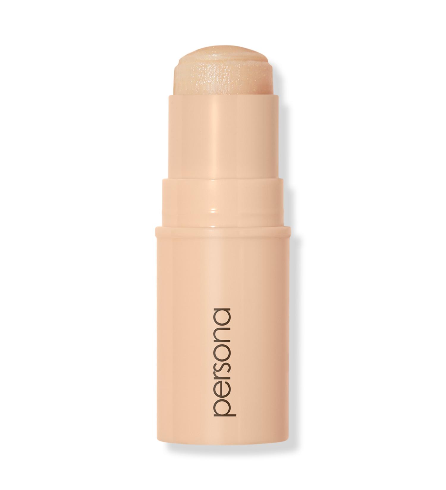 Persona DreamStick Cream Highlighter 0.27 oz - Transform Your Style with the Best Innovation Today! - Buy Online on GoSupps.com