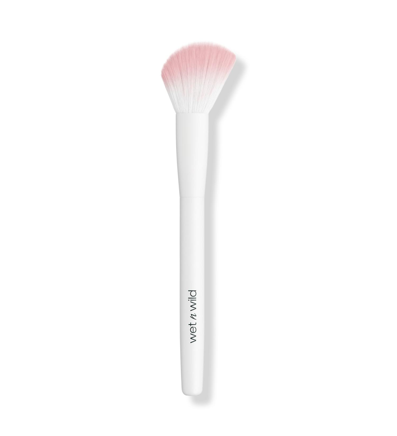 Wet n Wild Essential Contour Brush - Discover Premium Quality Shop now! - Buy Online on GoSupps.com
