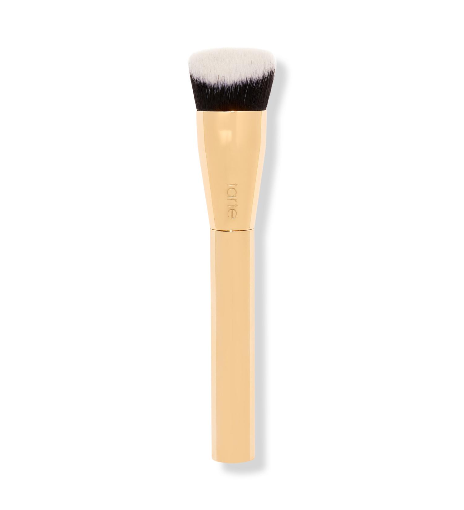 Tarte Shape Tape Airlift Cc Cream Foundation Brush - Transform Your Style with the Best Innovation Today! - Buy Online on GoSupps.com
