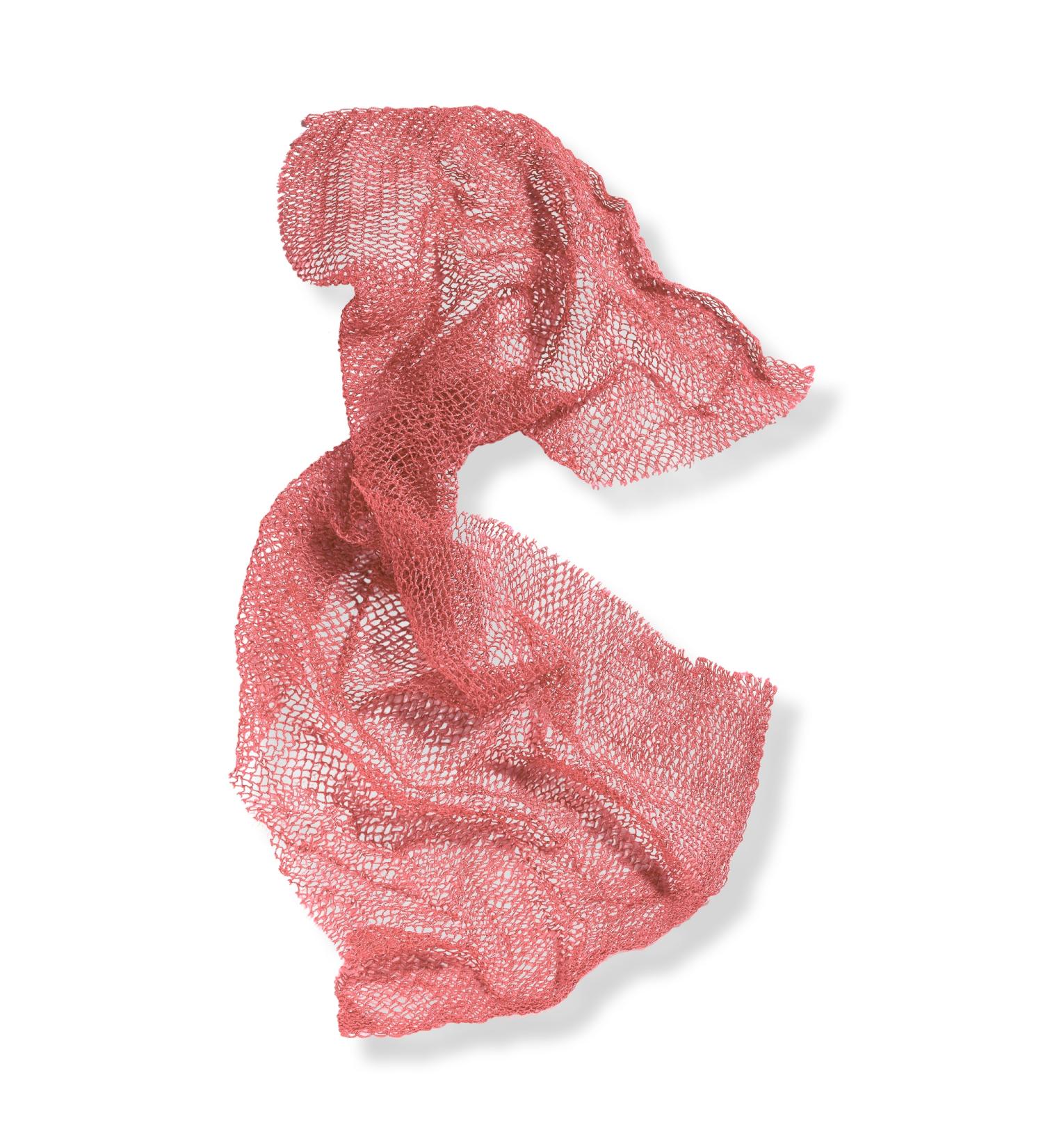 Discover LUV SCRUB Mesh Body Exfoliator - Naked Sunset 1 ct - Elevate Your Style Instantly! - Buy Online on GoSupps.com