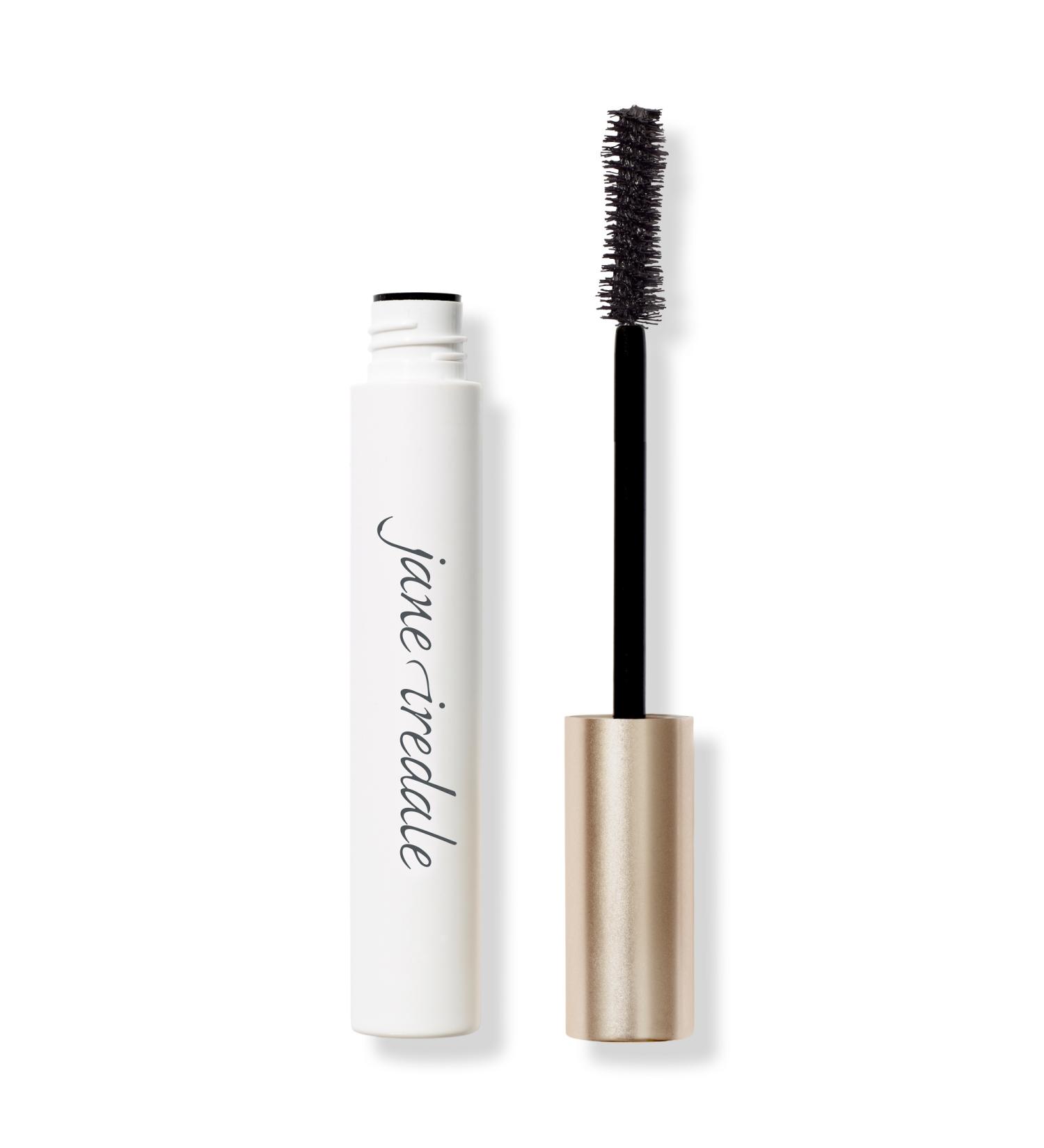 Discover jane iredale Beyond Lash Volumizing Mascara - Elevate Your Style Instantly! - Buy Online on GoSupps.com