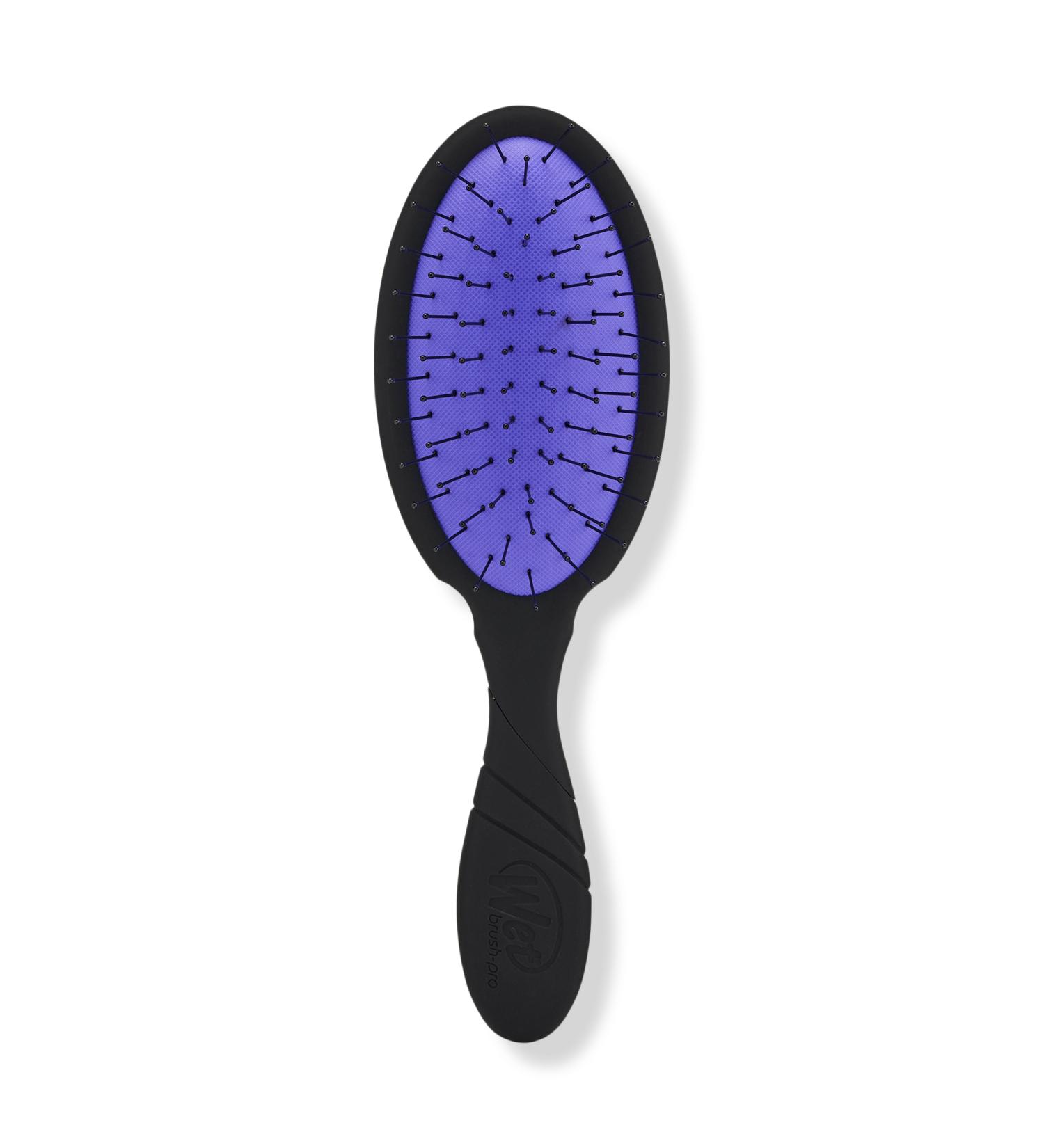 Discover Wet Brush Custom Care Thin Hair Detangler Brush - Elevate Your Style Instantly! - Buy Online on GoSupps.com