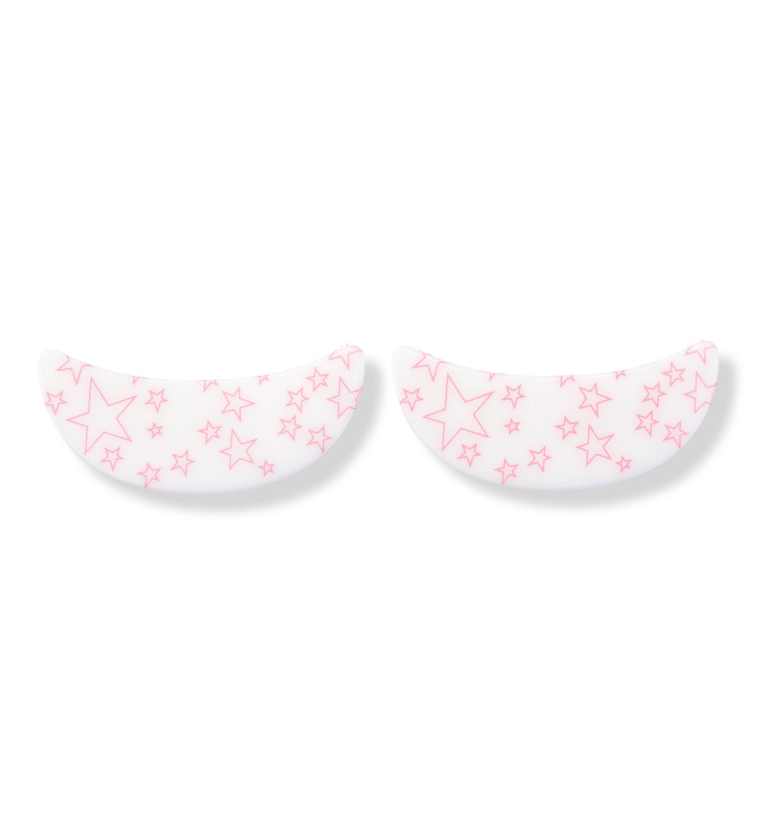 Pacifica Reusable Silicone Smile Line Mask 2 ct - Transform Your Style with the Best Innovation Today! - Buy Online on GoSupps.com