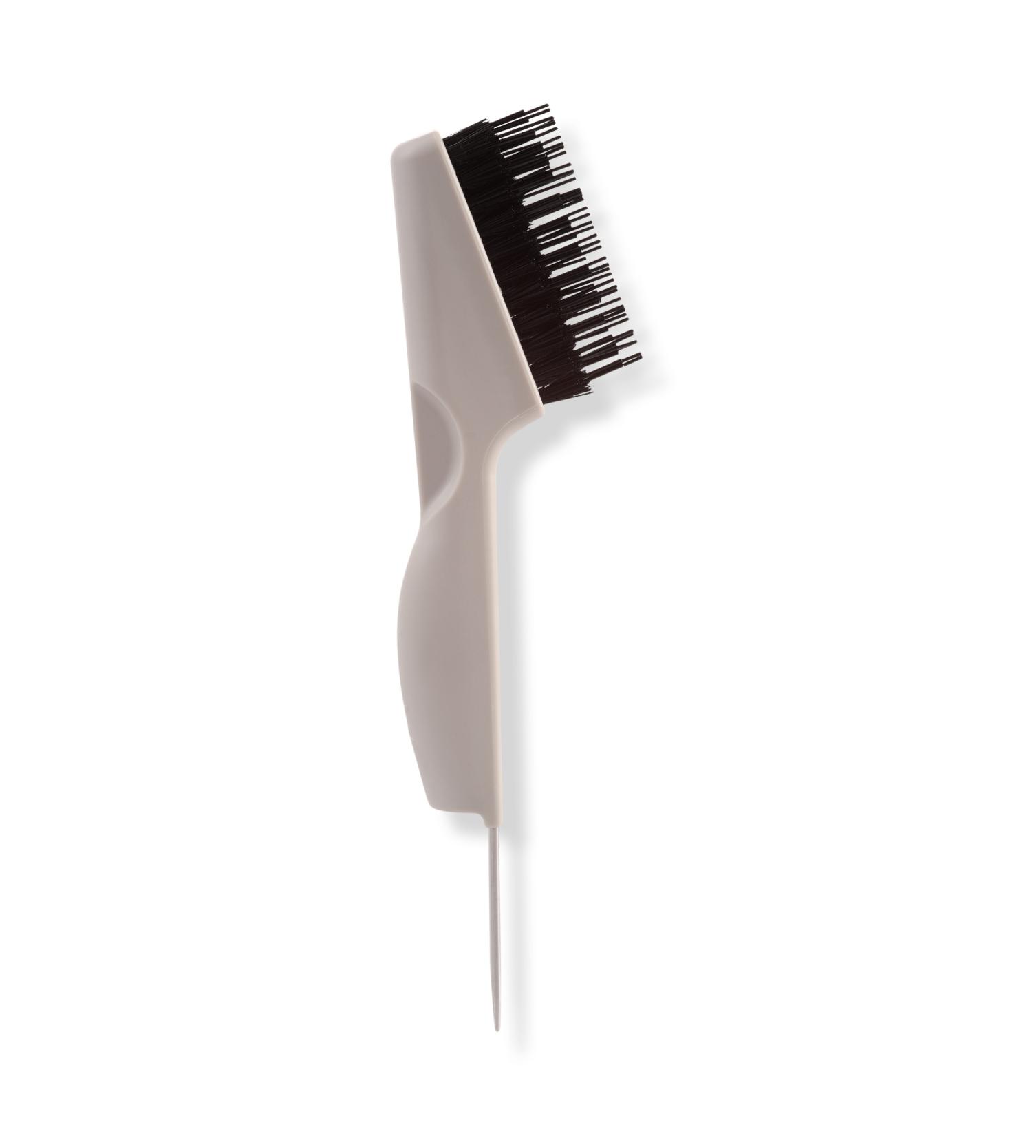 Kitsch Eco-Friendly Hair Brush Cleaner 1 ct - Transform Your Style with the Best Innovation Today! - Buy Online on GoSupps.com