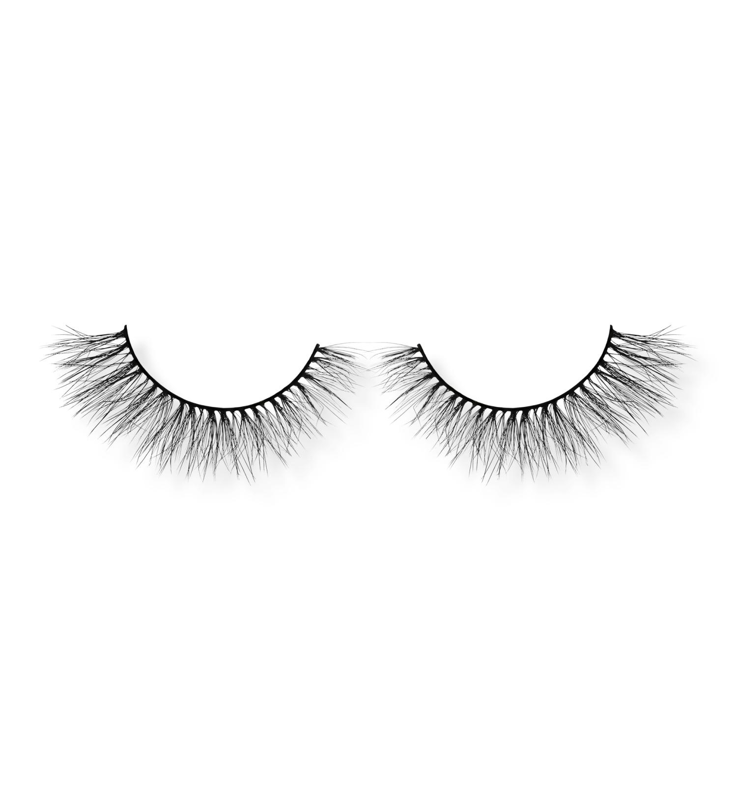 Discover Velour Lashes Cloud Nine Plant Fibre Full False Lashes 1 pair - Elevate Your Style Instantly! - Buy Online on GoSupps.com