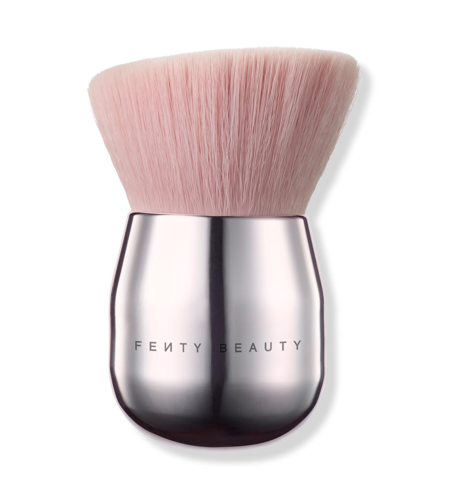 FENTY BEAUTY by Rihanna Face & Body Kabuki Brush 160