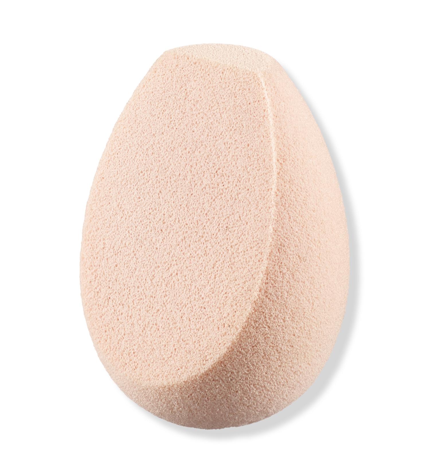 FENTY BEAUTY by Rihanna Precision Makeup Sponge 100