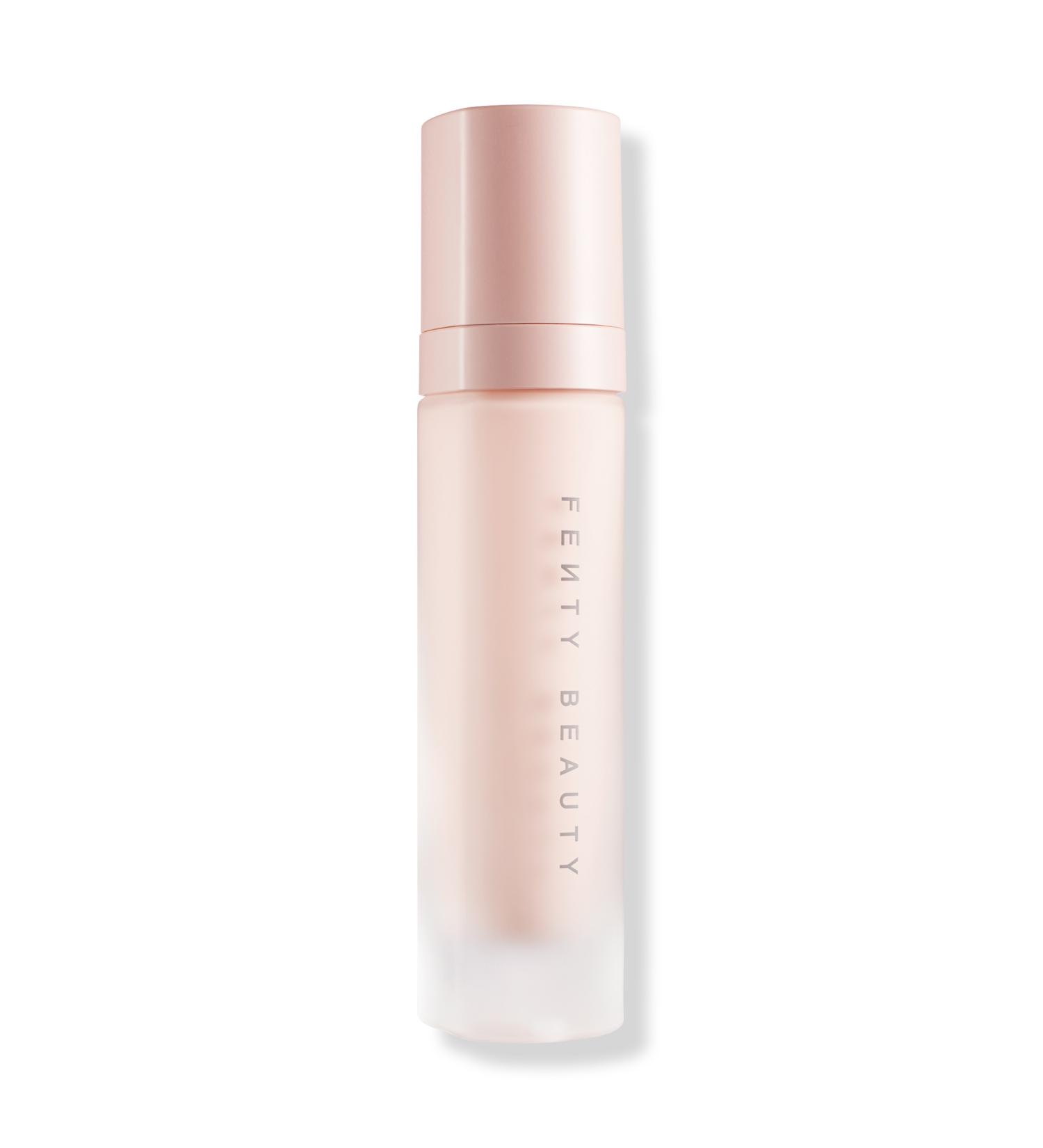 Discover FENTY BEAUTY by Rihanna Pro Filt'r Instant Retouch Primer 1.08 oz - Elevate Your Style Instantly! - Buy Online on GoSupps.com