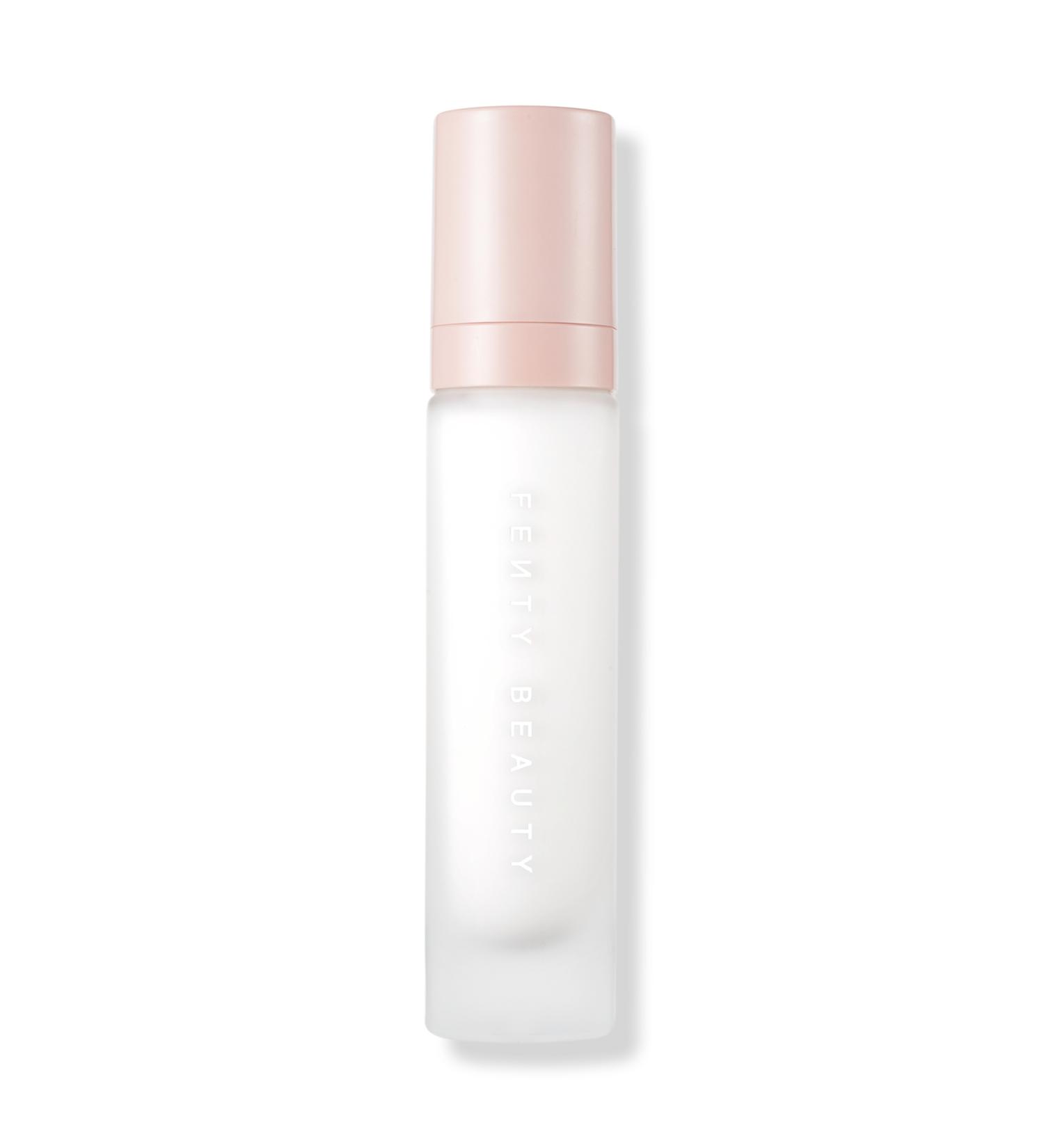 Discover FENTY BEAUTY by Rihanna Pro Filt'r Mattifying Primer 1.08 oz - Elevate Your Style Instantly! - Buy Online on GoSupps.com