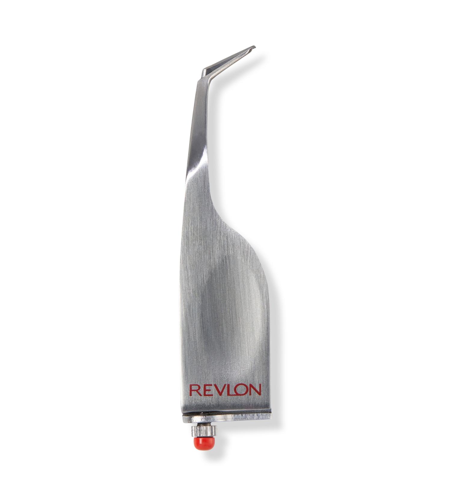 Discover Revlon Micro-Scissor - Elevate Your Style Instantly! - Buy Online on GoSupps.com