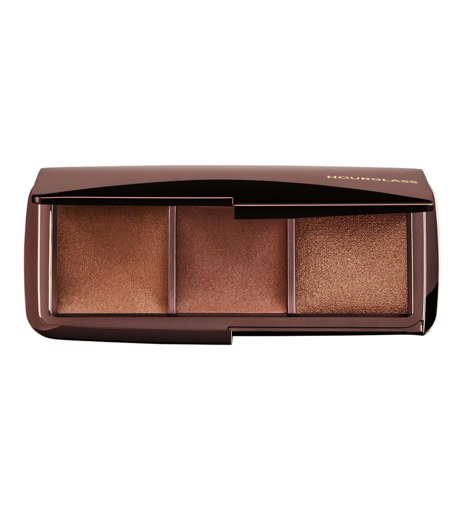 HOURGLASS Ambient Lighting Palette - Volume lll 0.10 oz - Transform Your Style with the Best Innovation Today! - Buy Online on GoSupps.com