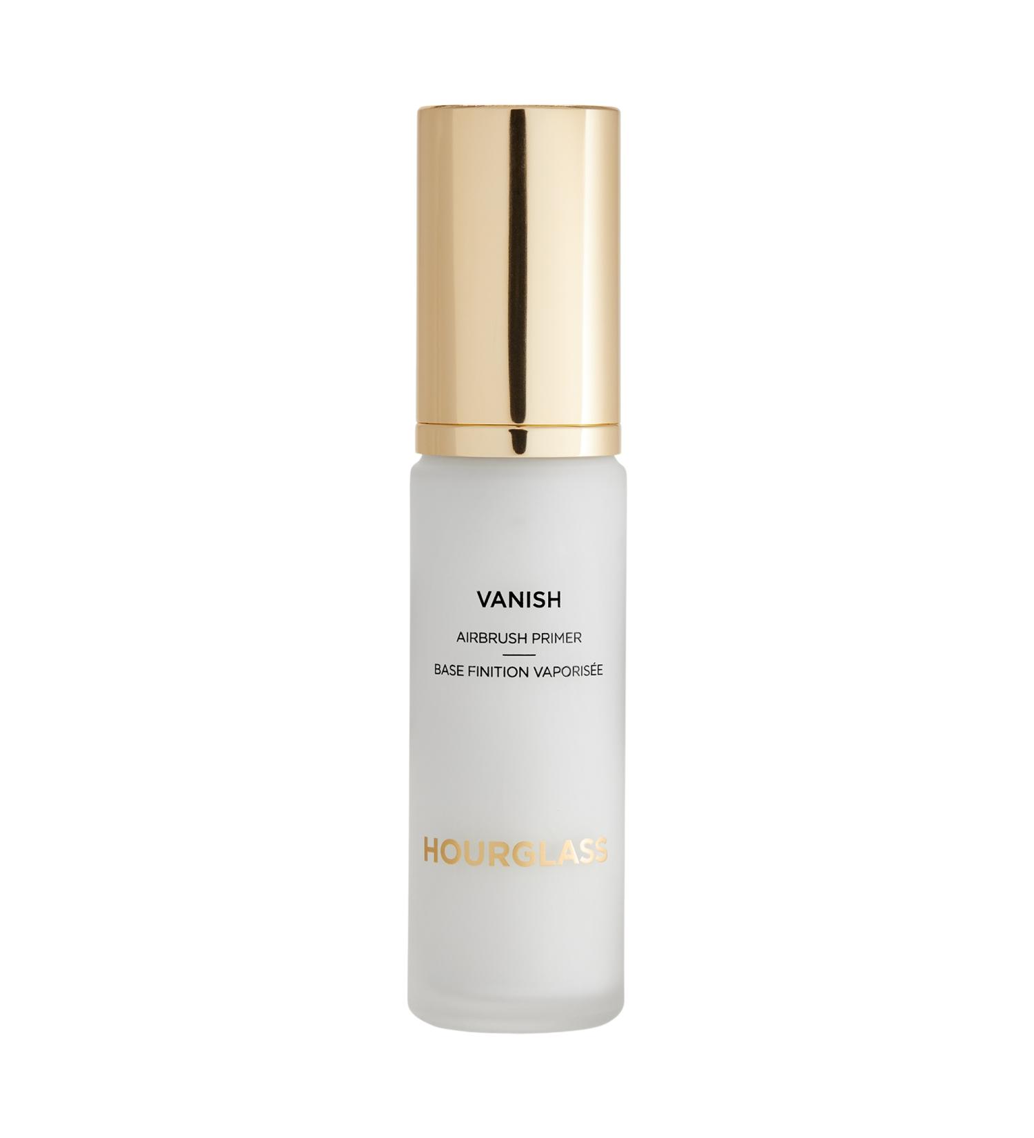 HOURGLASS Vanish Airbrush Primer 1.0 oz - Transform Your Style with the Best Innovation Today! - Buy Online on GoSupps.com